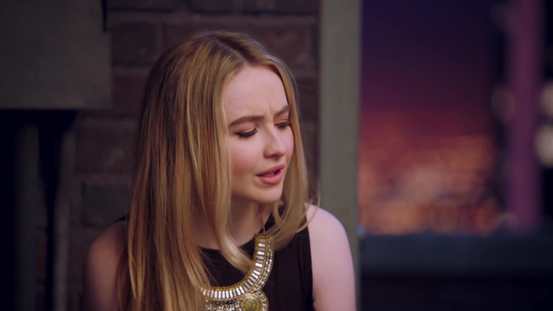 aib-onset-vid_057.jpg aib-onset-vid_057.jpg