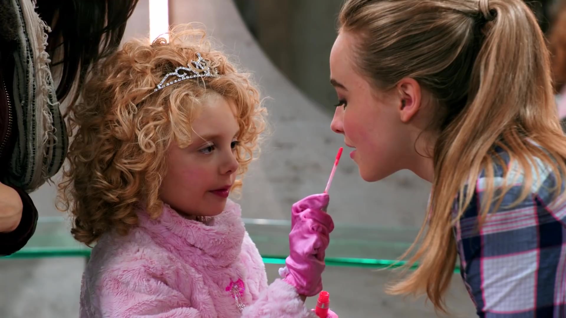 aib-onset-vid_058.jpg aib-onset-vid_058.jpg