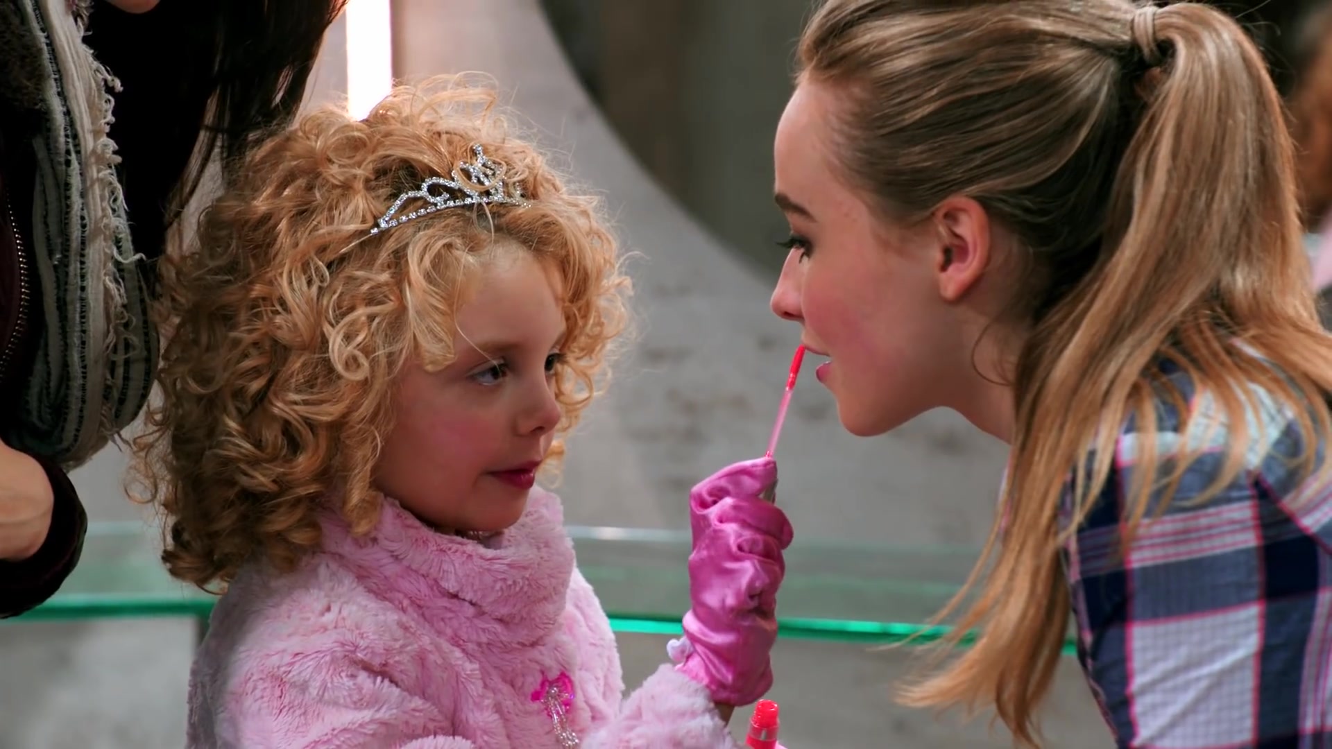 aib-onset-vid_059.jpg aib-onset-vid_059.jpg