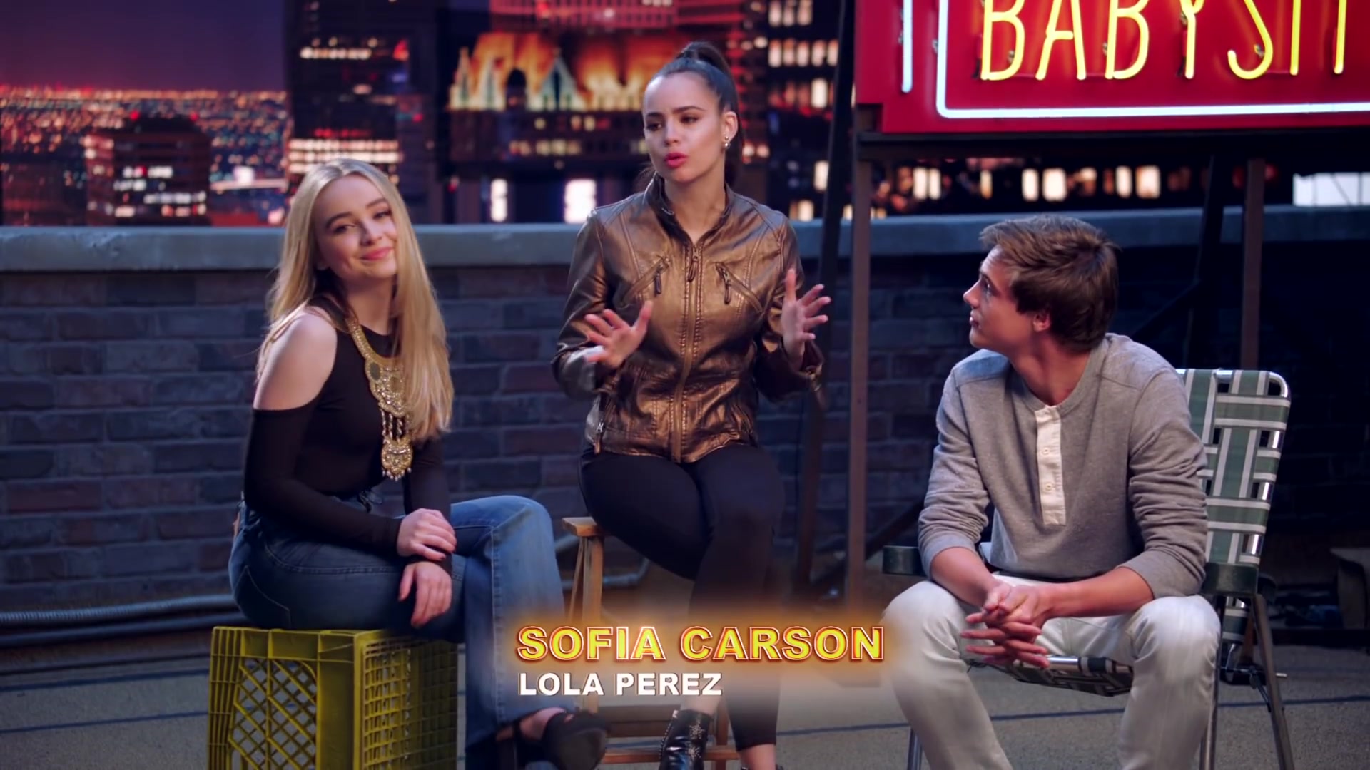 aib-onset-vid_062.jpg aib-onset-vid_062.jpg