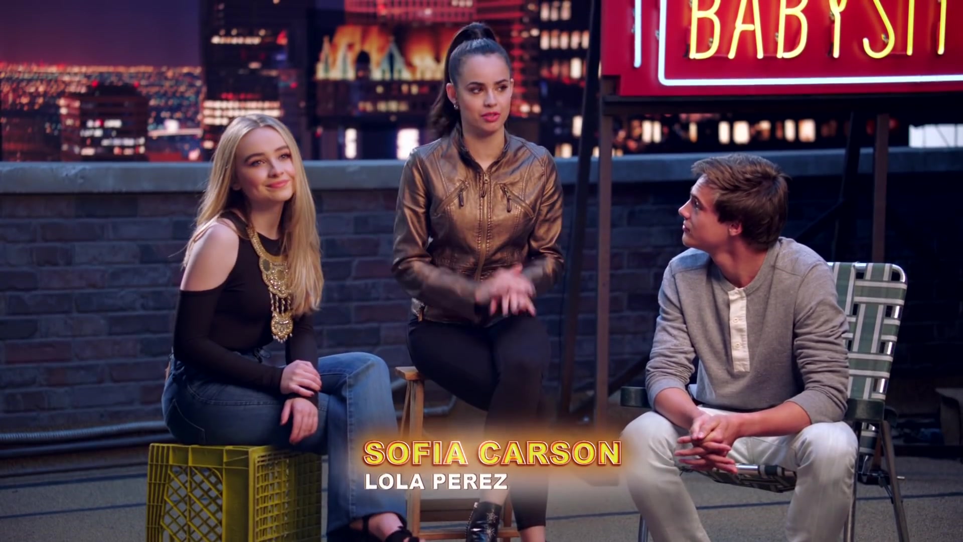 aib-onset-vid_063.jpg aib-onset-vid_063.jpg