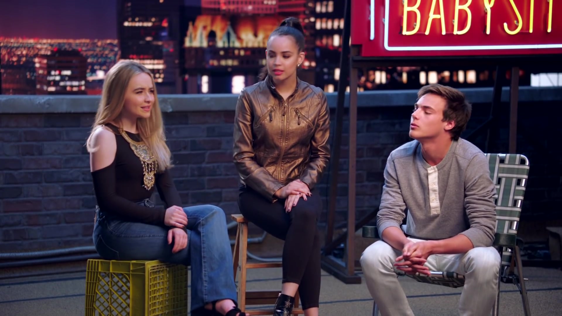 aib-onset-vid_064.jpg aib-onset-vid_064.jpg