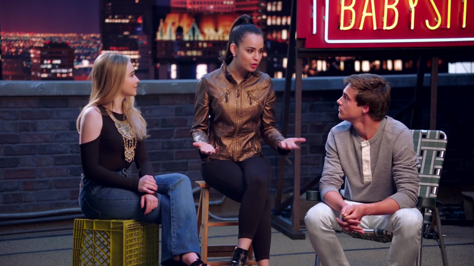 aib-onset-vid_066.jpg aib-onset-vid_066.jpg