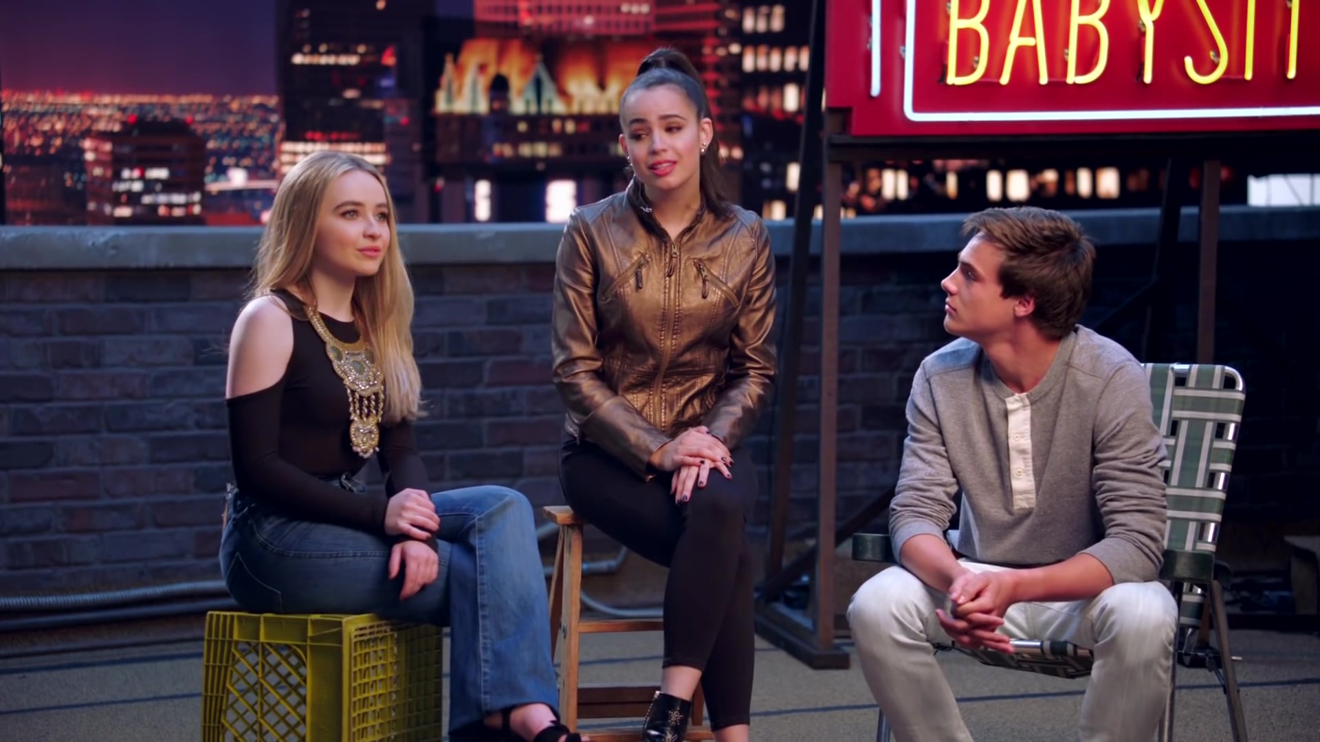 aib-onset-vid_067.jpg aib-onset-vid_067.jpg