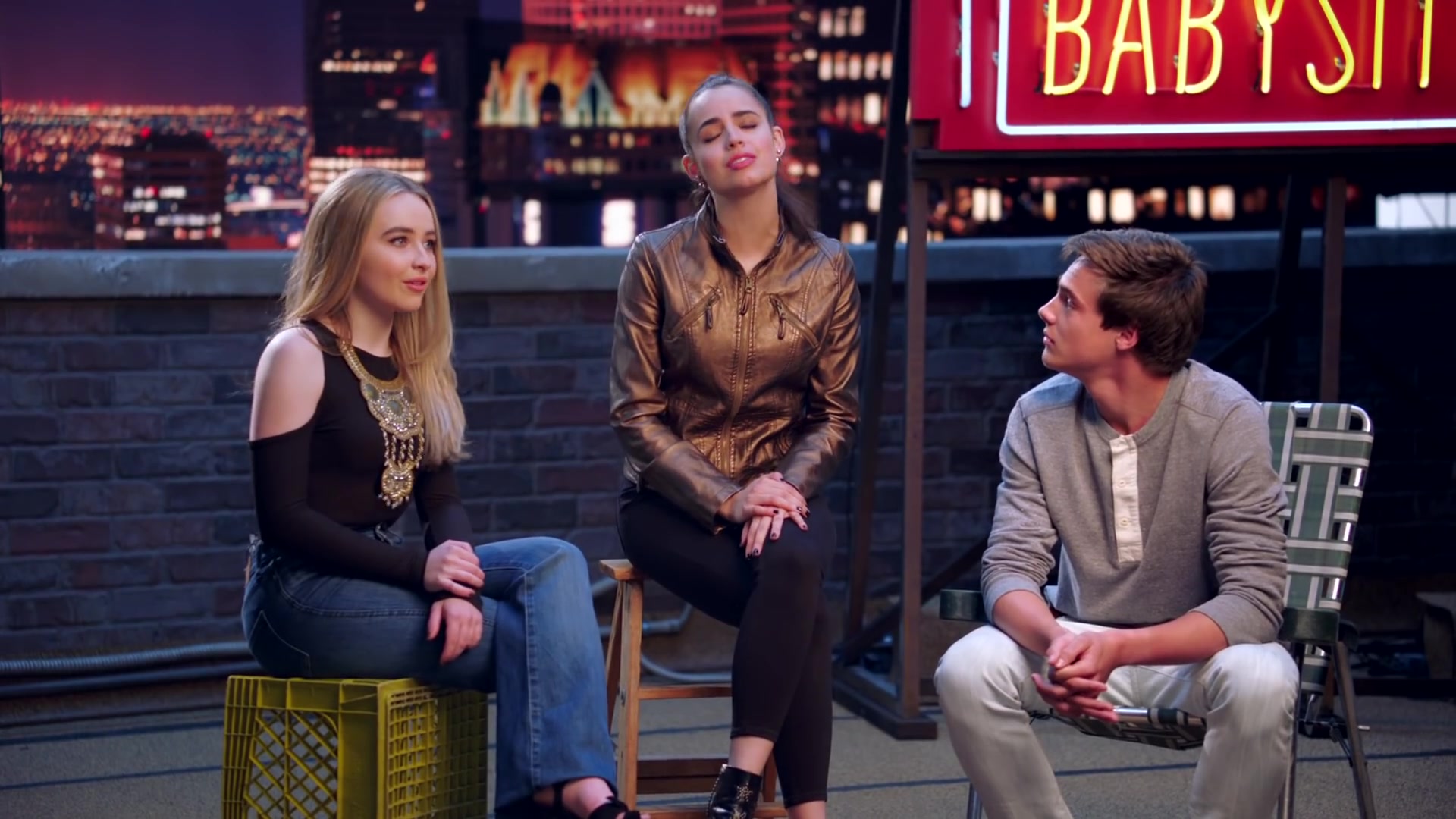 aib-onset-vid_068.jpg aib-onset-vid_068.jpg