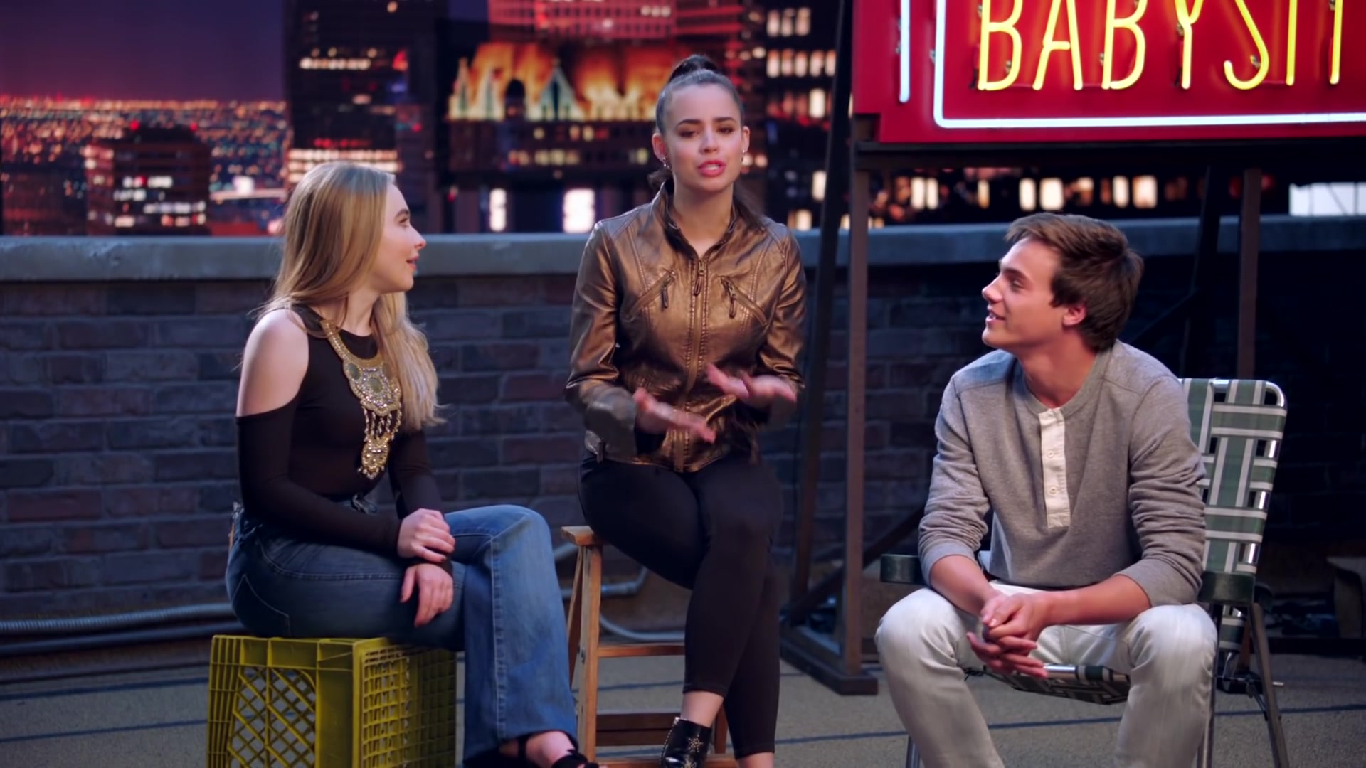 aib-onset-vid_069.jpg aib-onset-vid_069.jpg