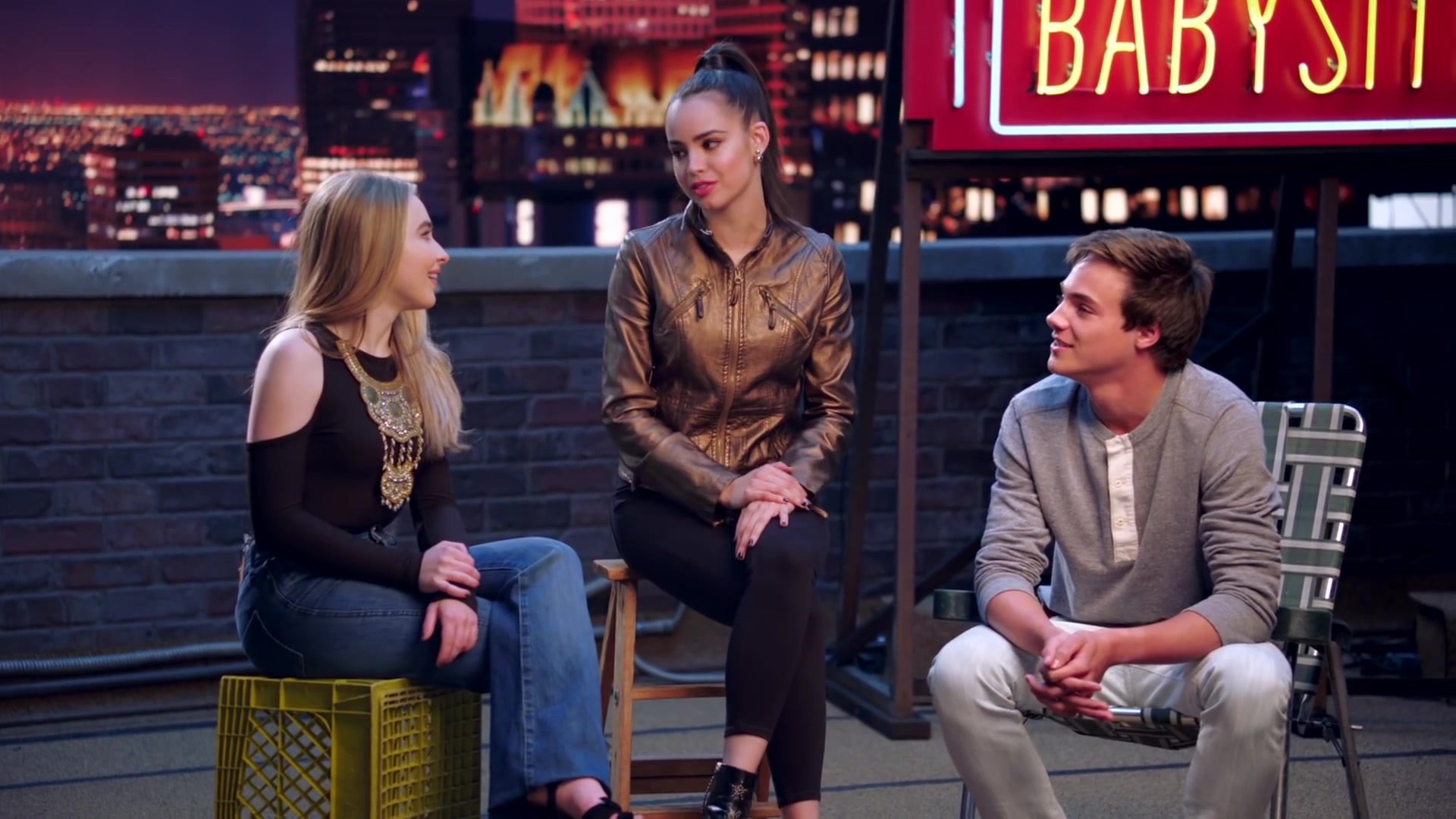 aib-onset-vid_070.jpg aib-onset-vid_070.jpg