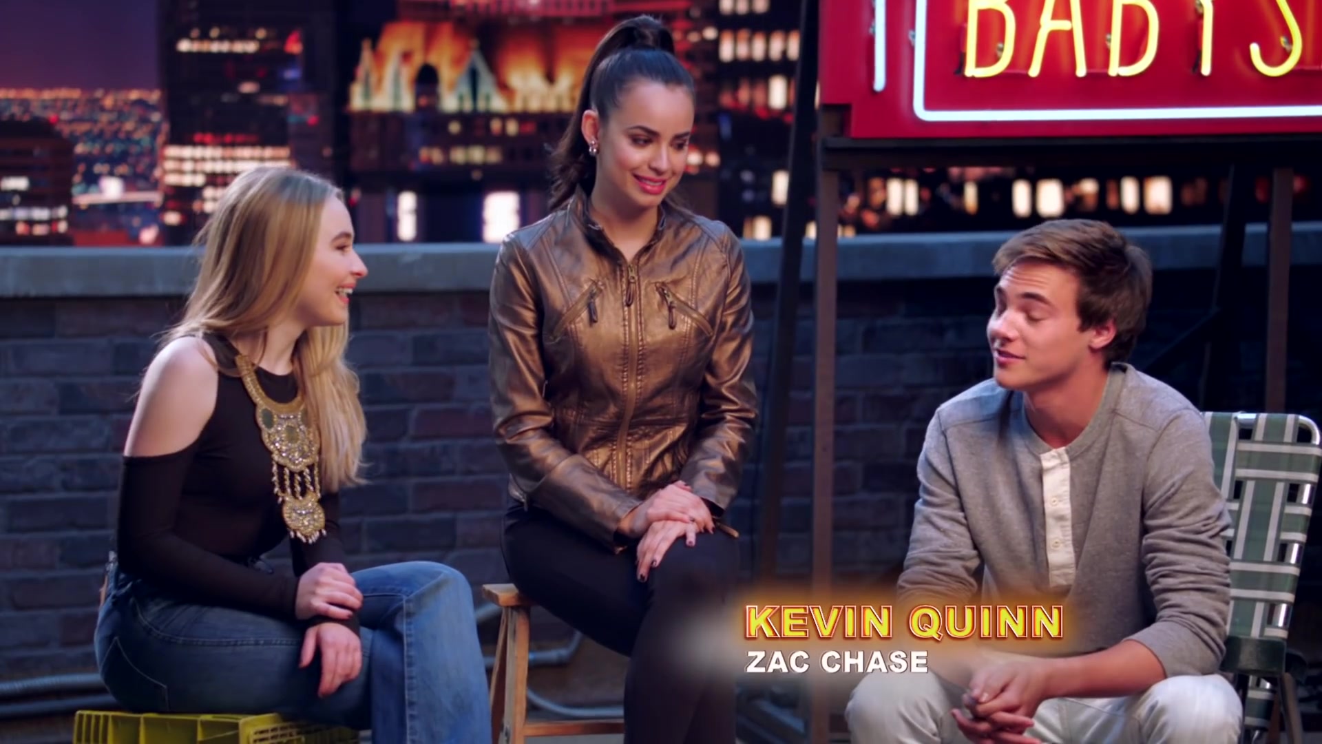 aib-onset-vid_071.jpg aib-onset-vid_071.jpg