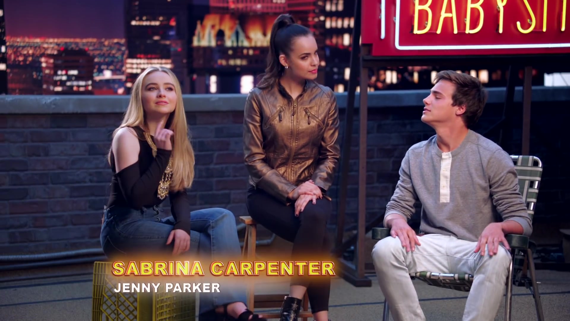 aib-onset-vid_072.jpg aib-onset-vid_072.jpg