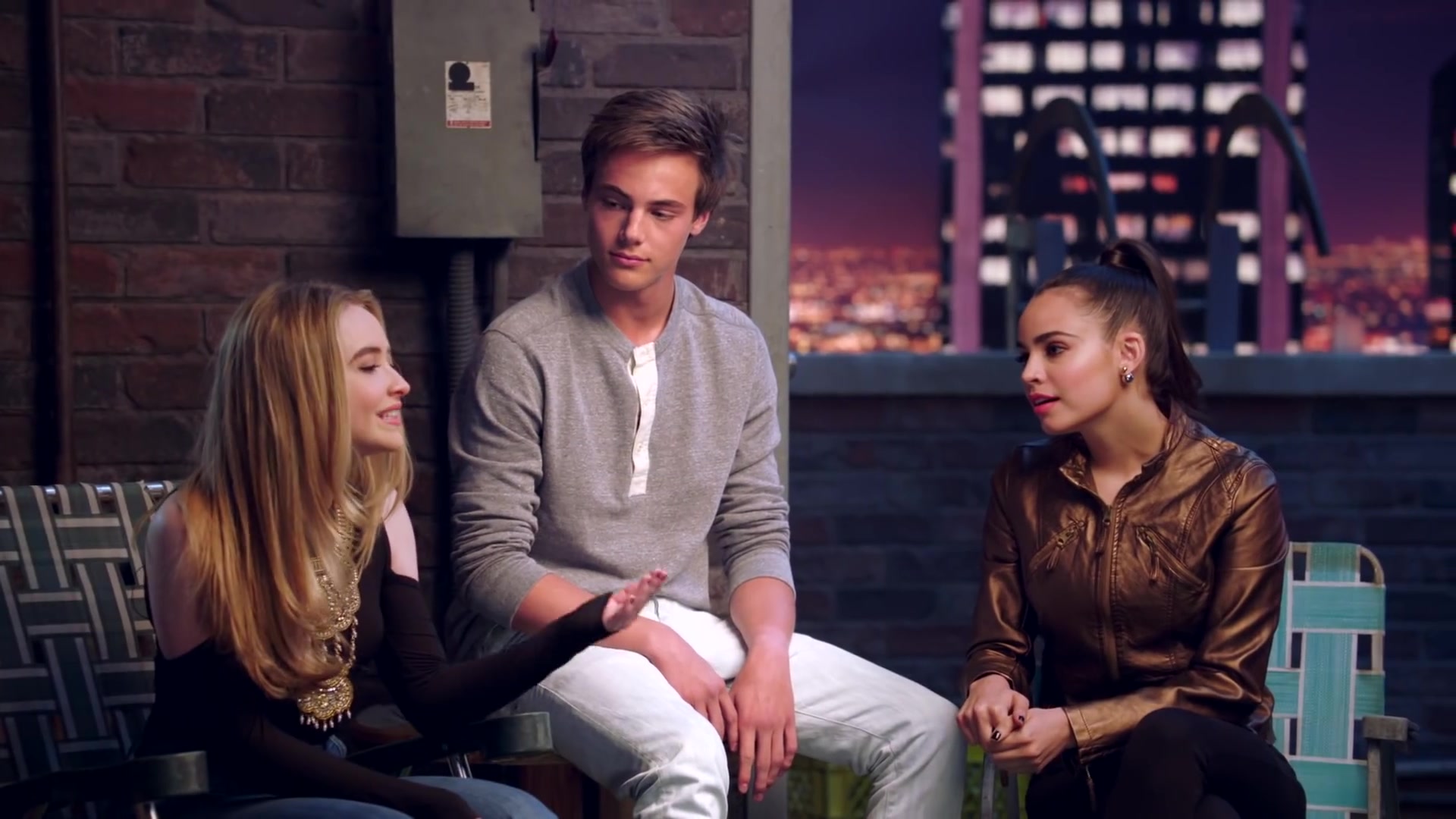 aib-onset-vid_073.jpg aib-onset-vid_073.jpg