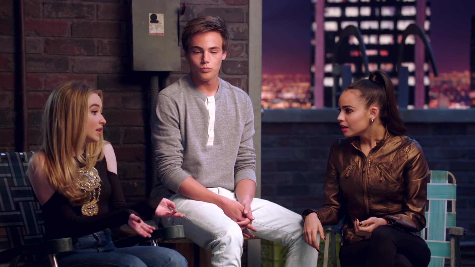 aib-onset-vid_075.jpg aib-onset-vid_075.jpg