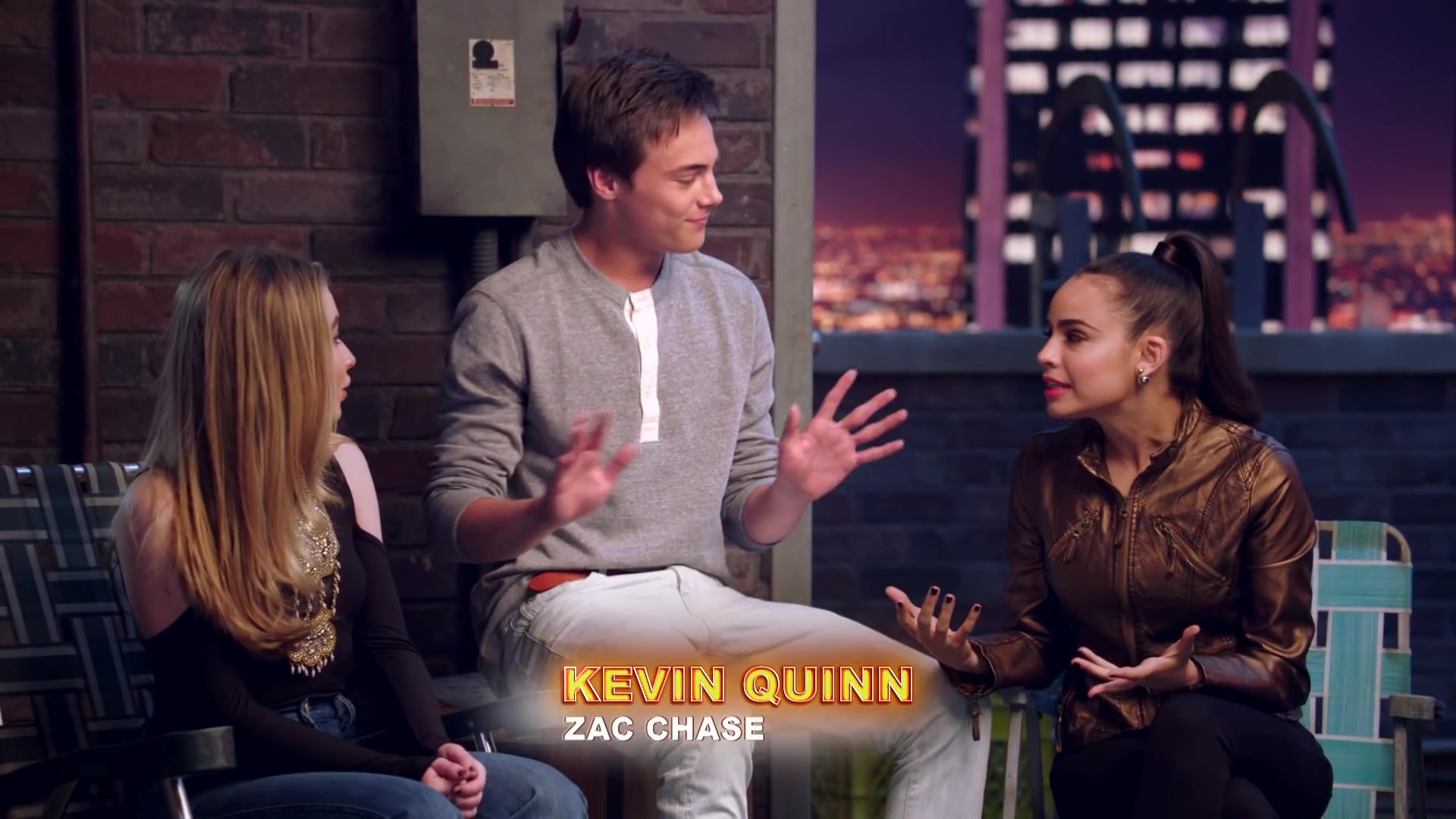 aib-onset-vid_076.jpg aib-onset-vid_076.jpg