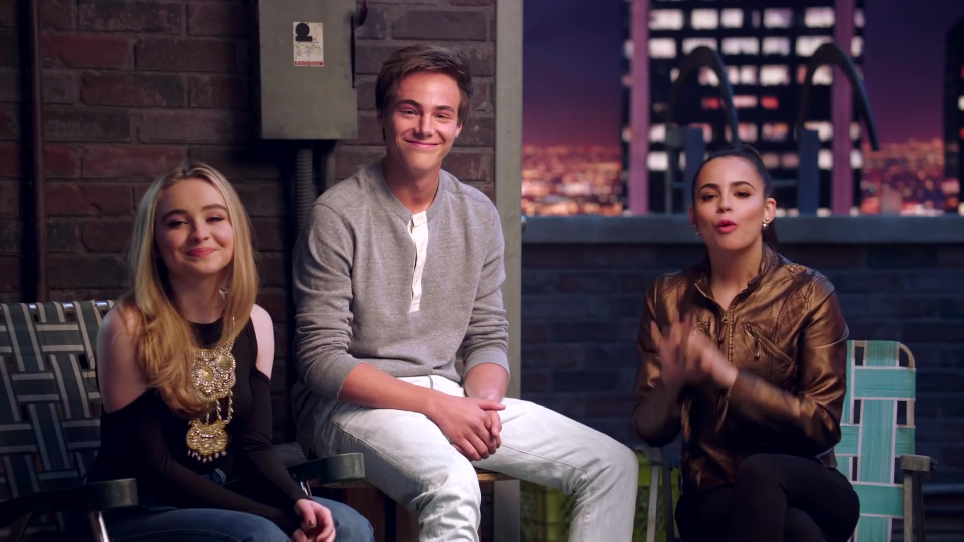 aib-onset-vid_077.jpg aib-onset-vid_077.jpg