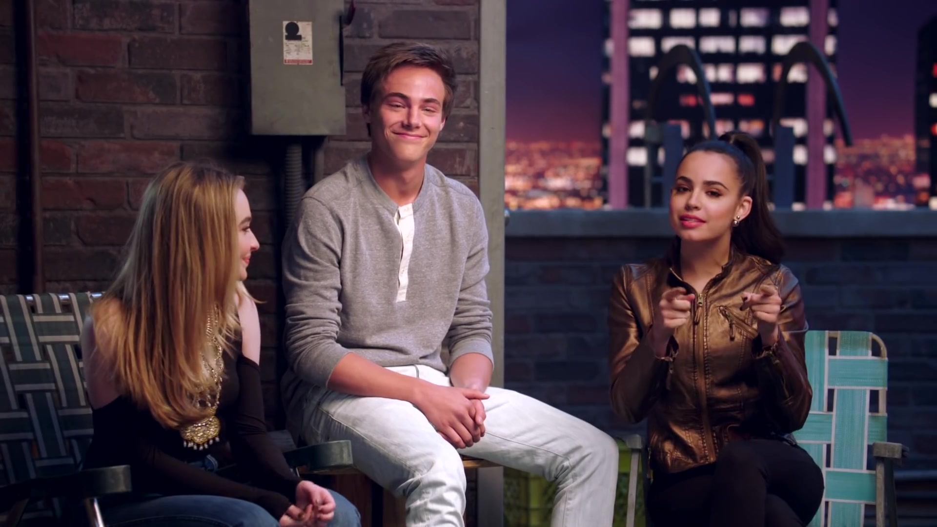 aib-onset-vid_078.jpg aib-onset-vid_078.jpg