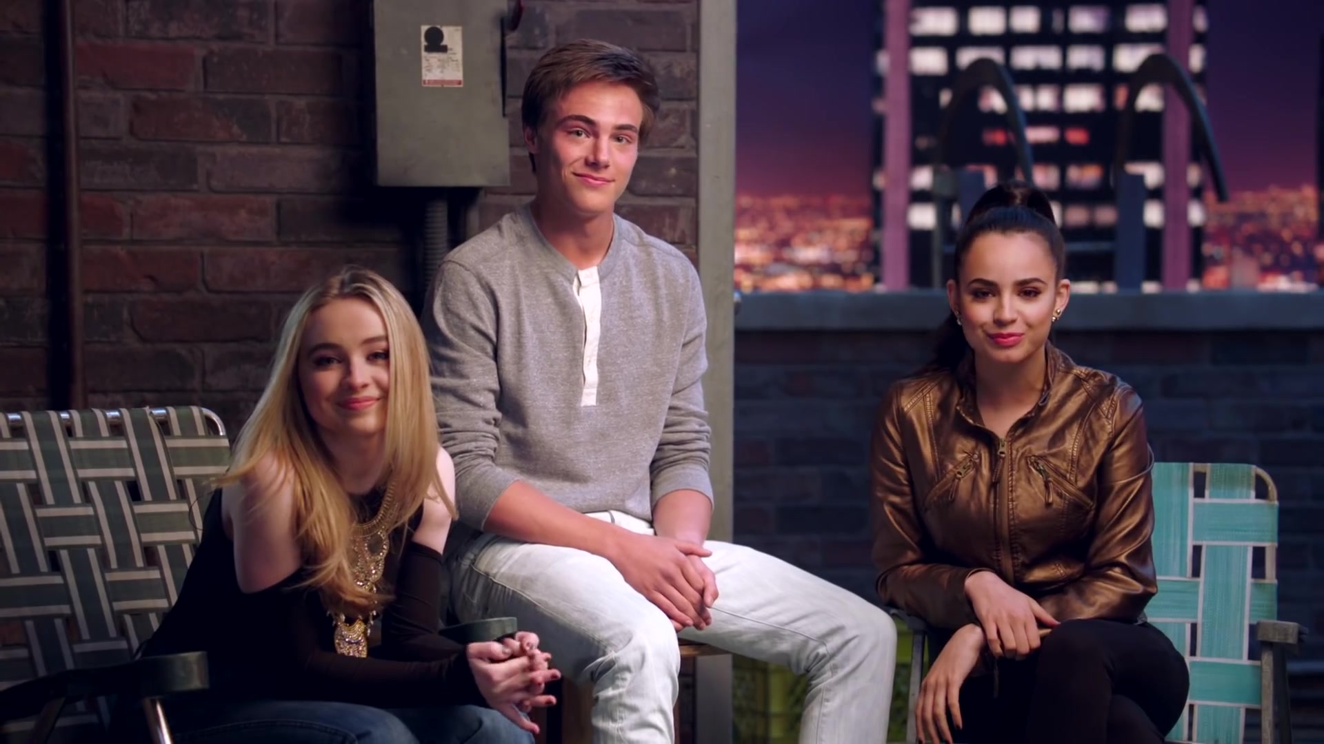 aib-onset-vid_079.jpg aib-onset-vid_079.jpg