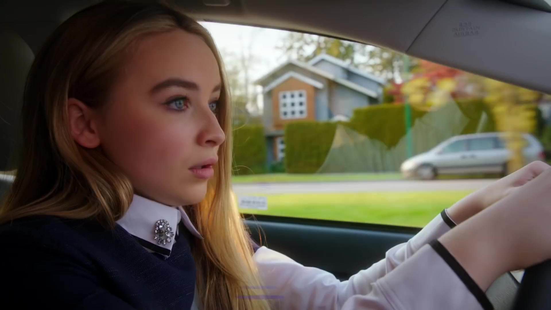 aib-onset-vid_080.jpg aib-onset-vid_080.jpg