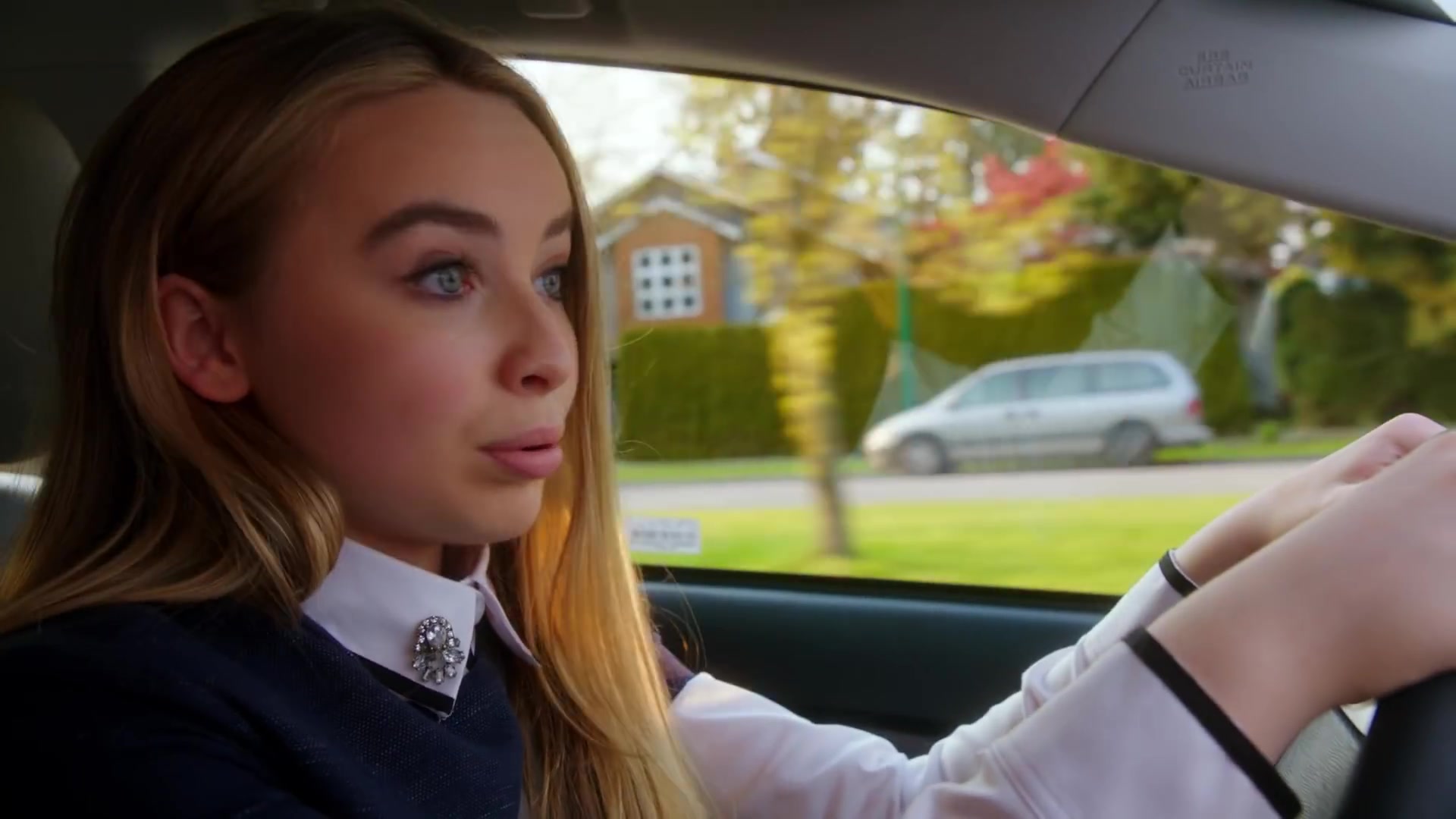 aib-onset-vid_081.jpg aib-onset-vid_081.jpg