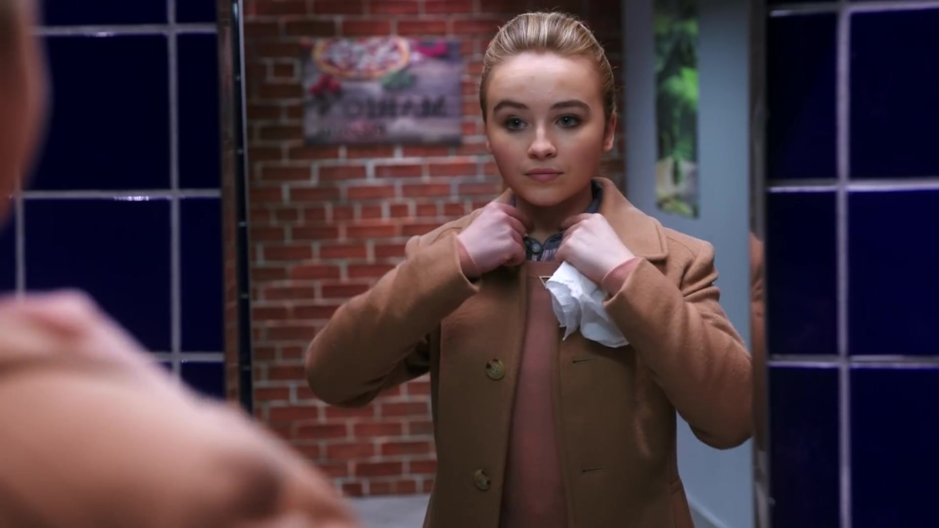 aib-onset-vid_082.jpg aib-onset-vid_082.jpg