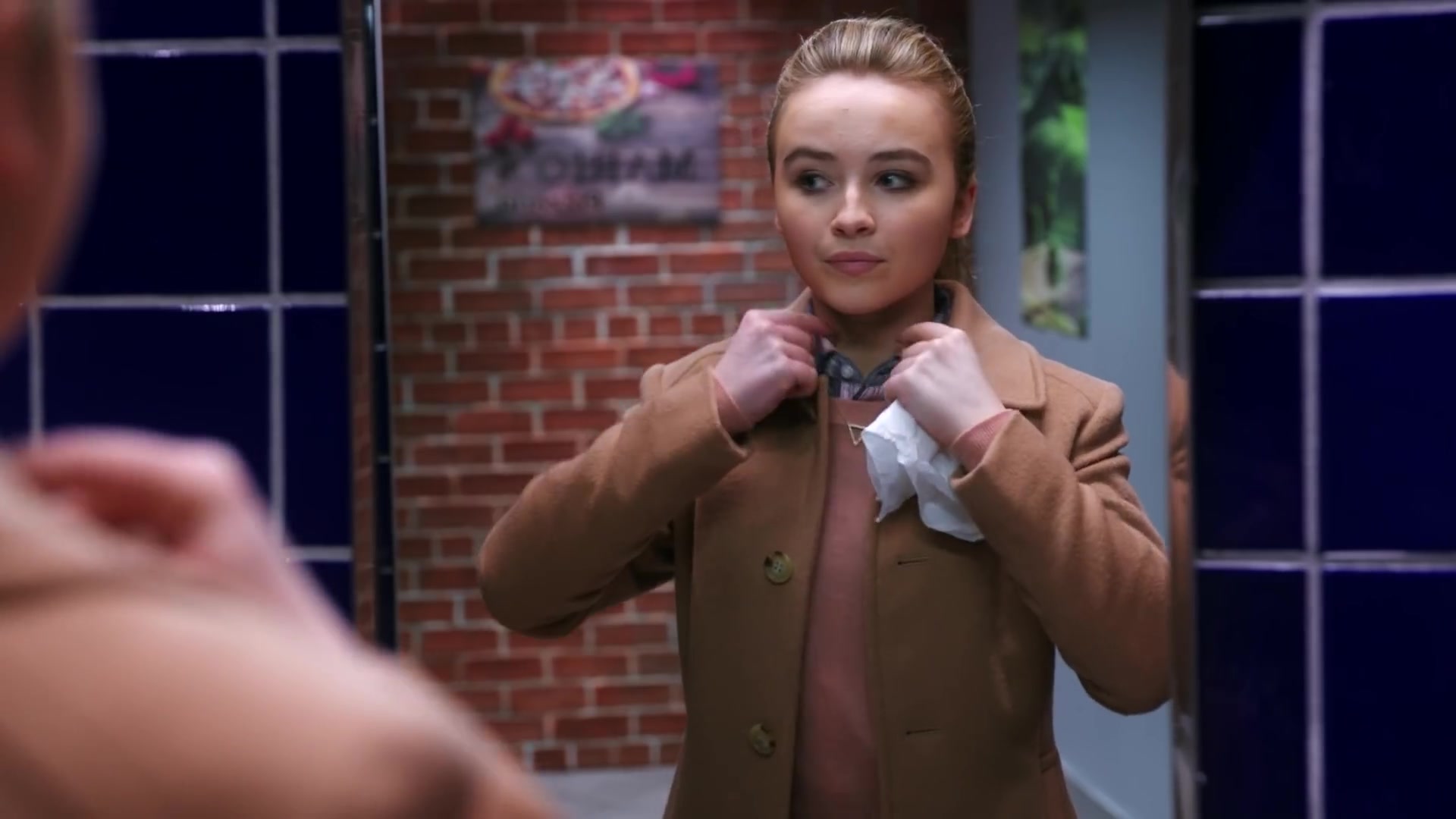 aib-onset-vid_083.jpg aib-onset-vid_083.jpg