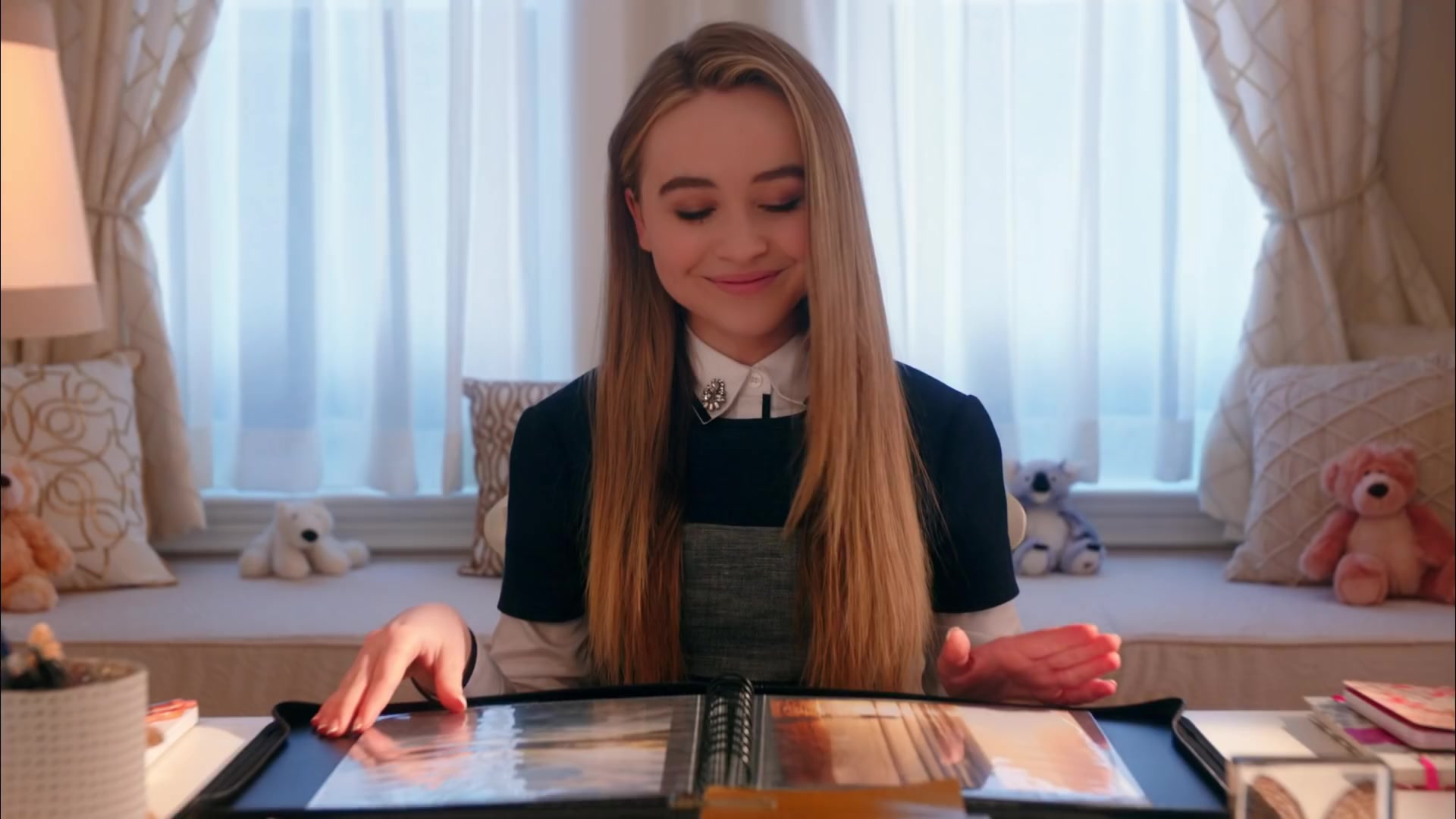 aib-onset-vid_084.jpg aib-onset-vid_084.jpg