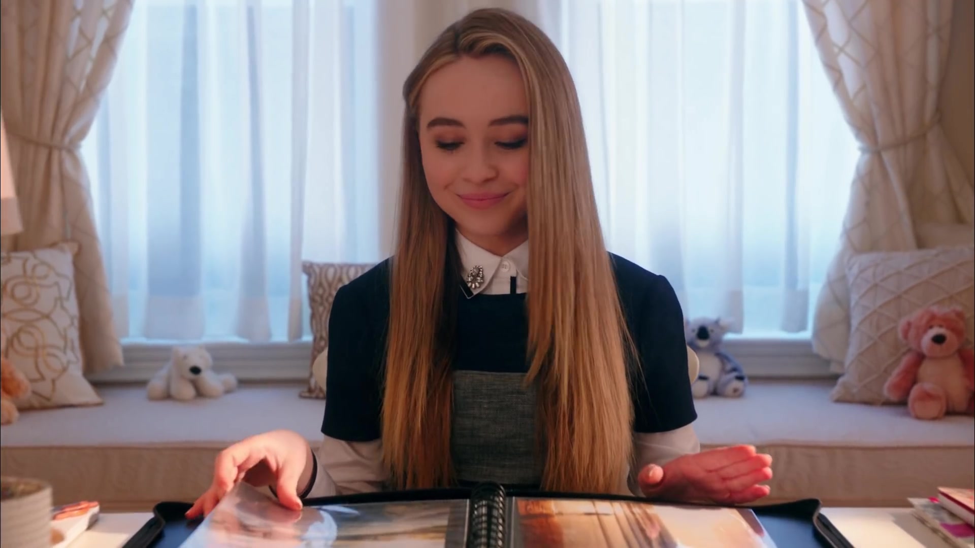 aib-onset-vid_085.jpg aib-onset-vid_085.jpg