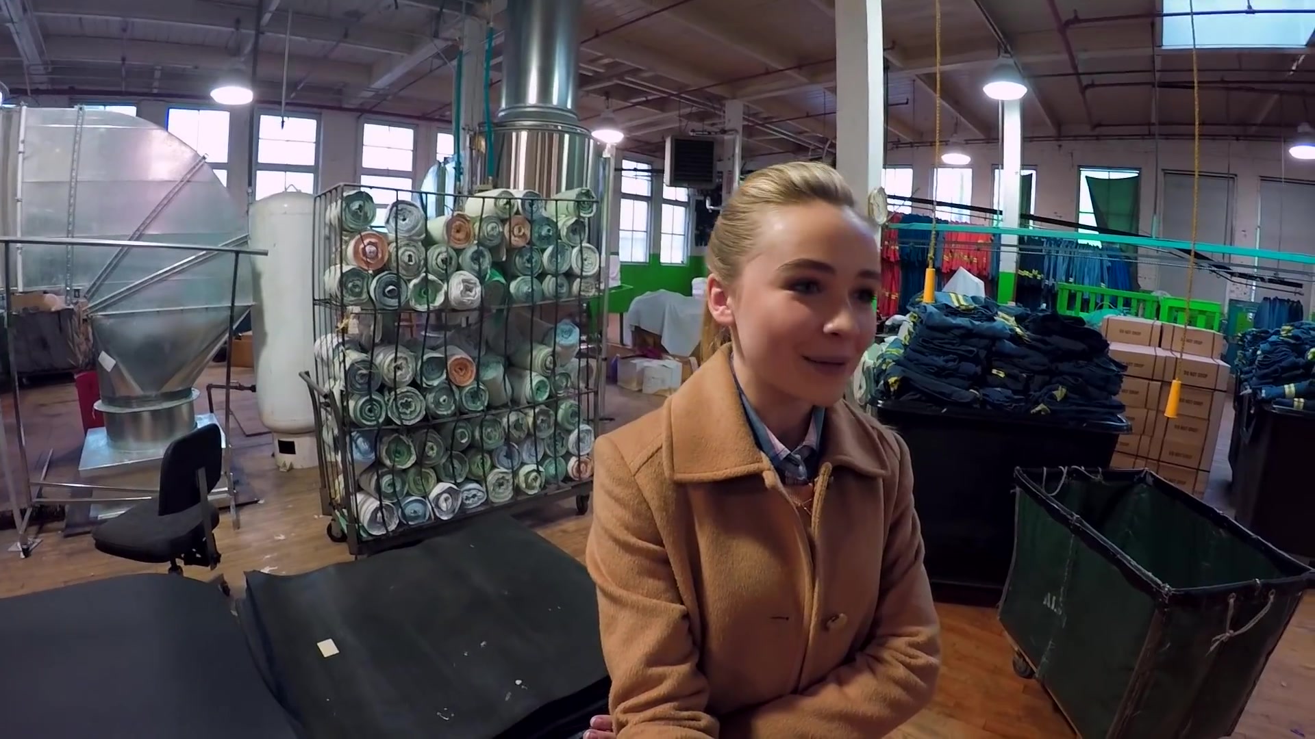 aib-onset-vid_086.jpg aib-onset-vid_086.jpg