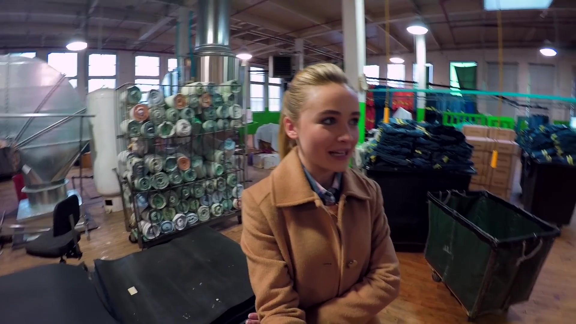 aib-onset-vid_087.jpg aib-onset-vid_087.jpg