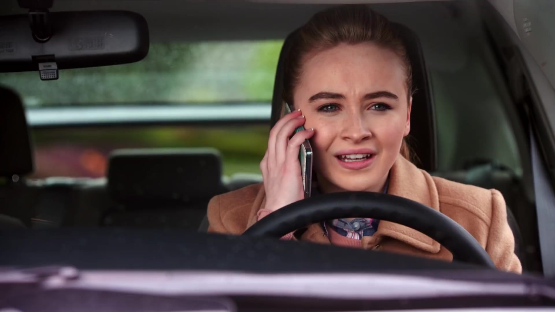 aib-onset-vid_088.jpg aib-onset-vid_088.jpg