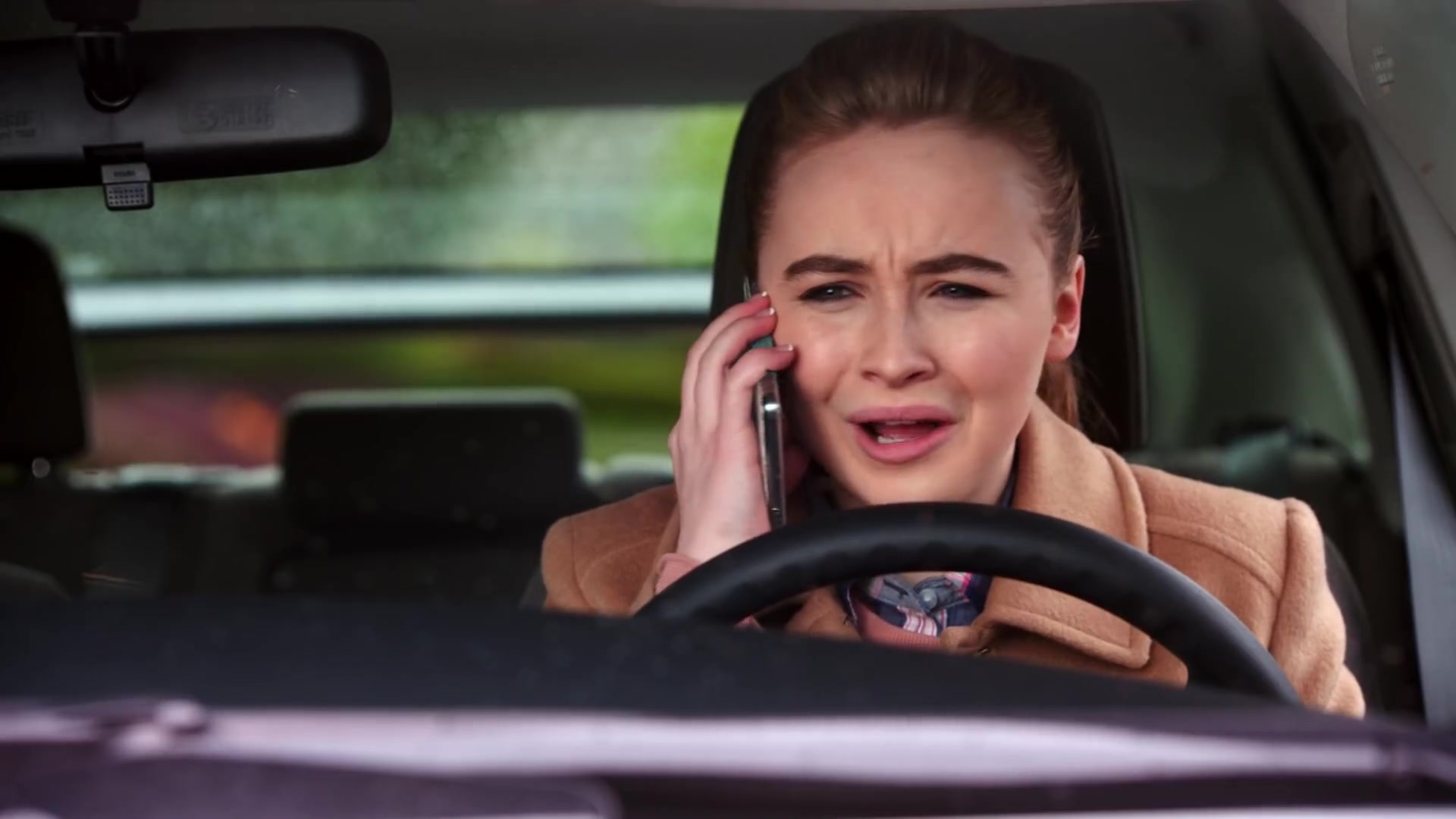 aib-onset-vid_089.jpg aib-onset-vid_089.jpg