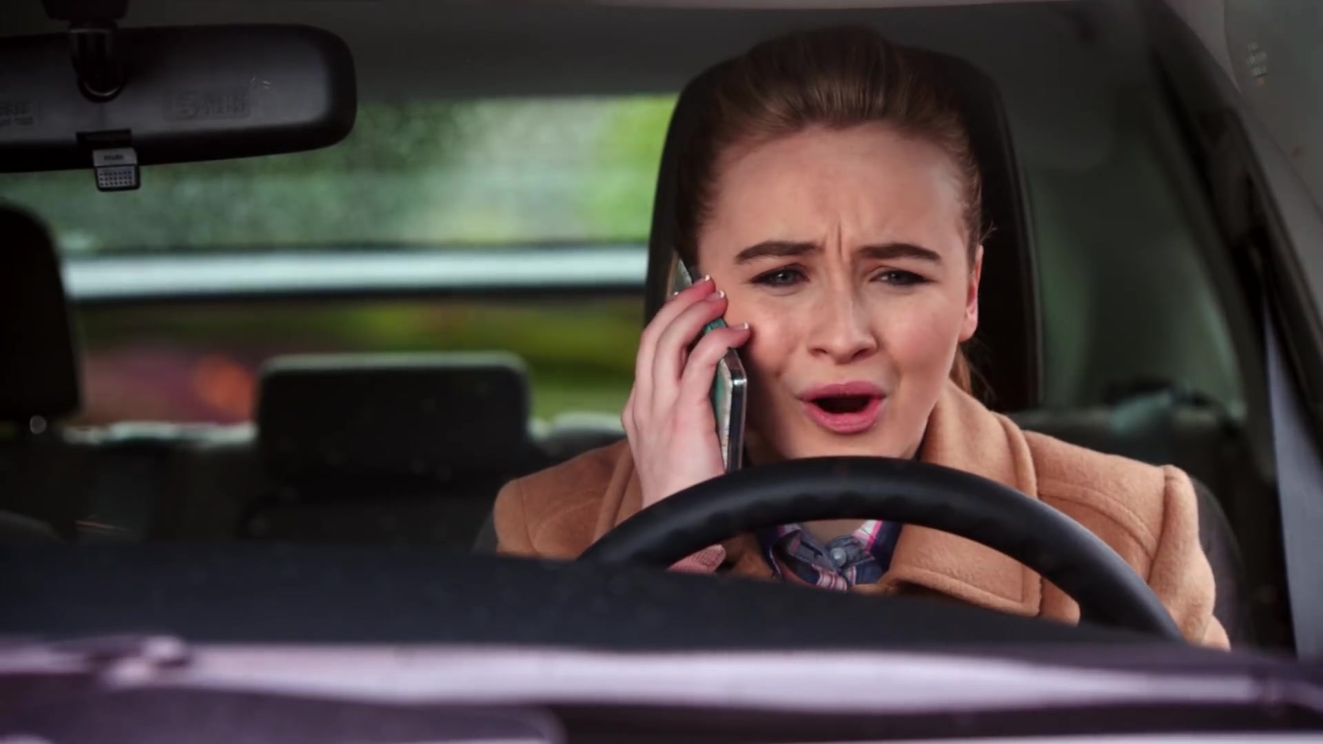 aib-onset-vid_090.jpg aib-onset-vid_090.jpg