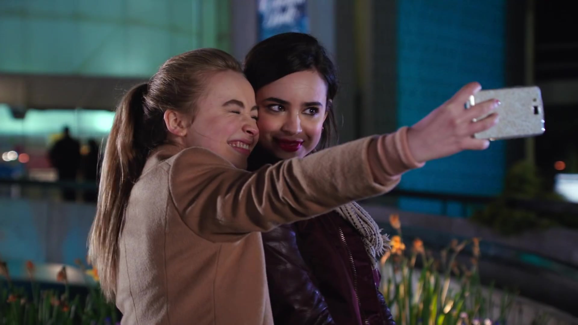 aib-onset-vid_091.jpg aib-onset-vid_091.jpg