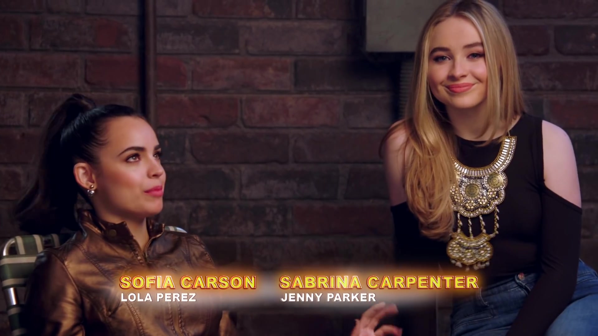 aib-onset-vid_094.jpg aib-onset-vid_094.jpg