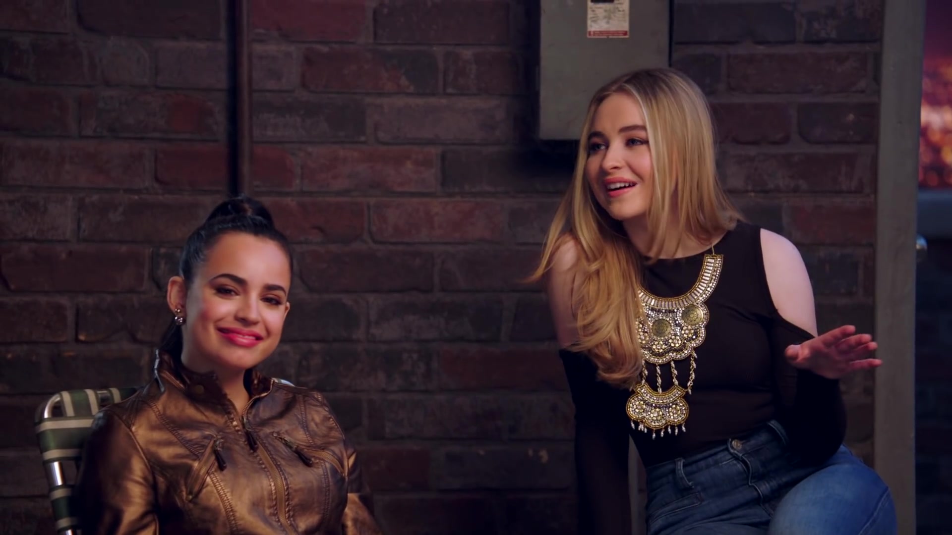 aib-onset-vid_100.jpg aib-onset-vid_100.jpg