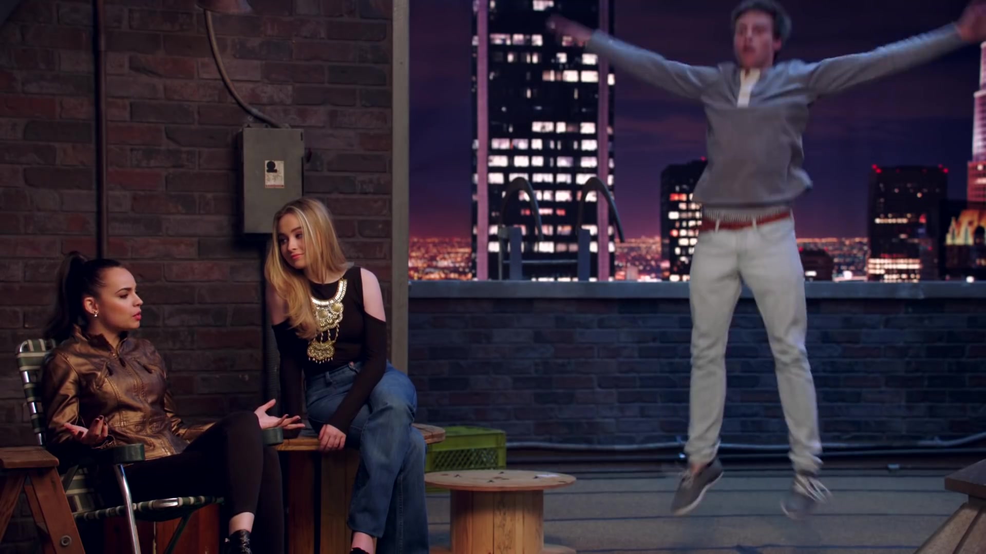 aib-onset-vid_102.jpg aib-onset-vid_102.jpg