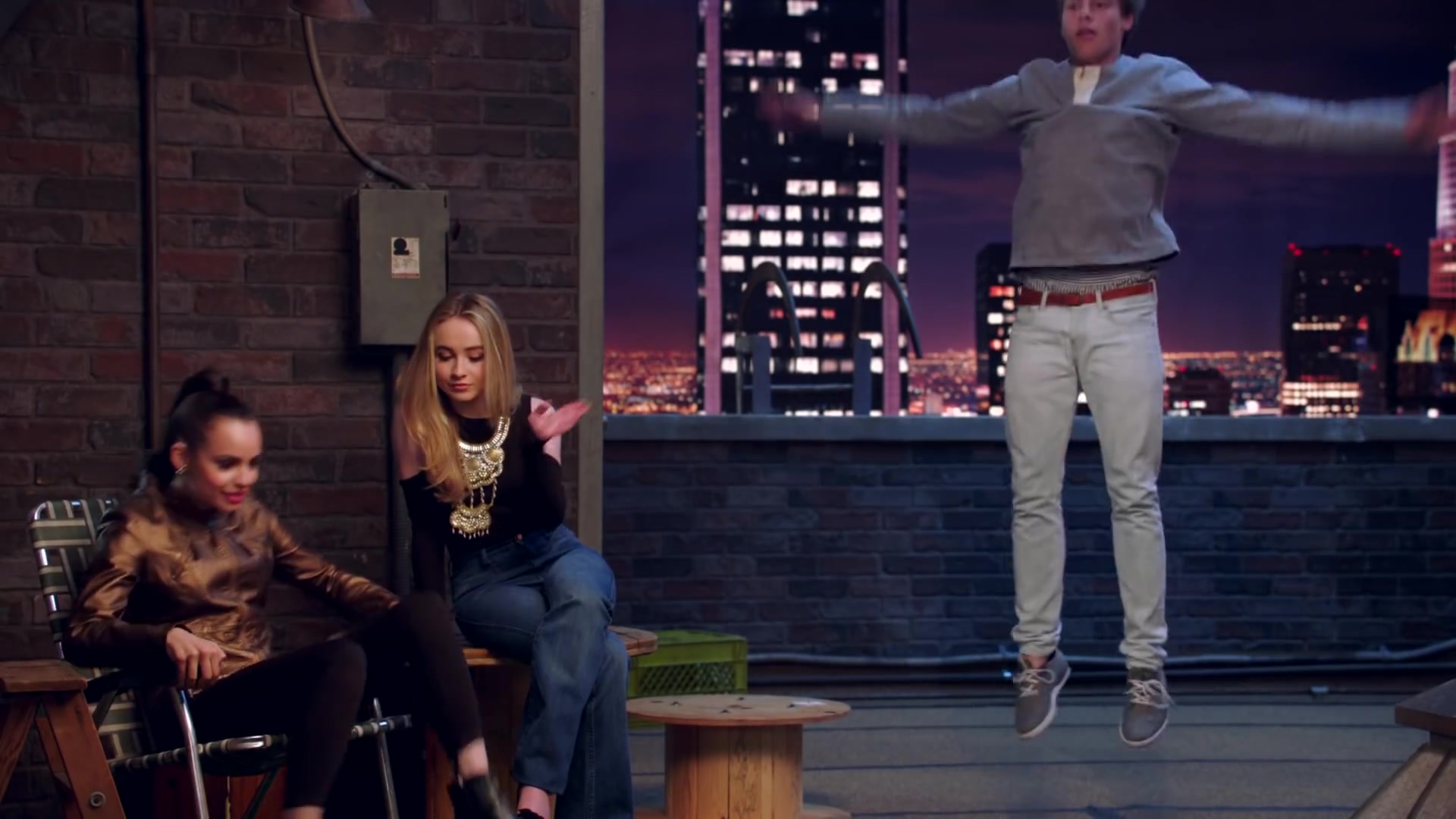 aib-onset-vid_104.jpg aib-onset-vid_104.jpg