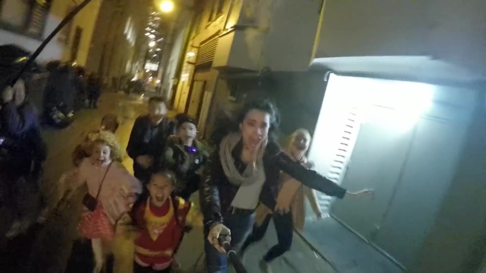 aib-onset-vid_109.jpg aib-onset-vid_109.jpg