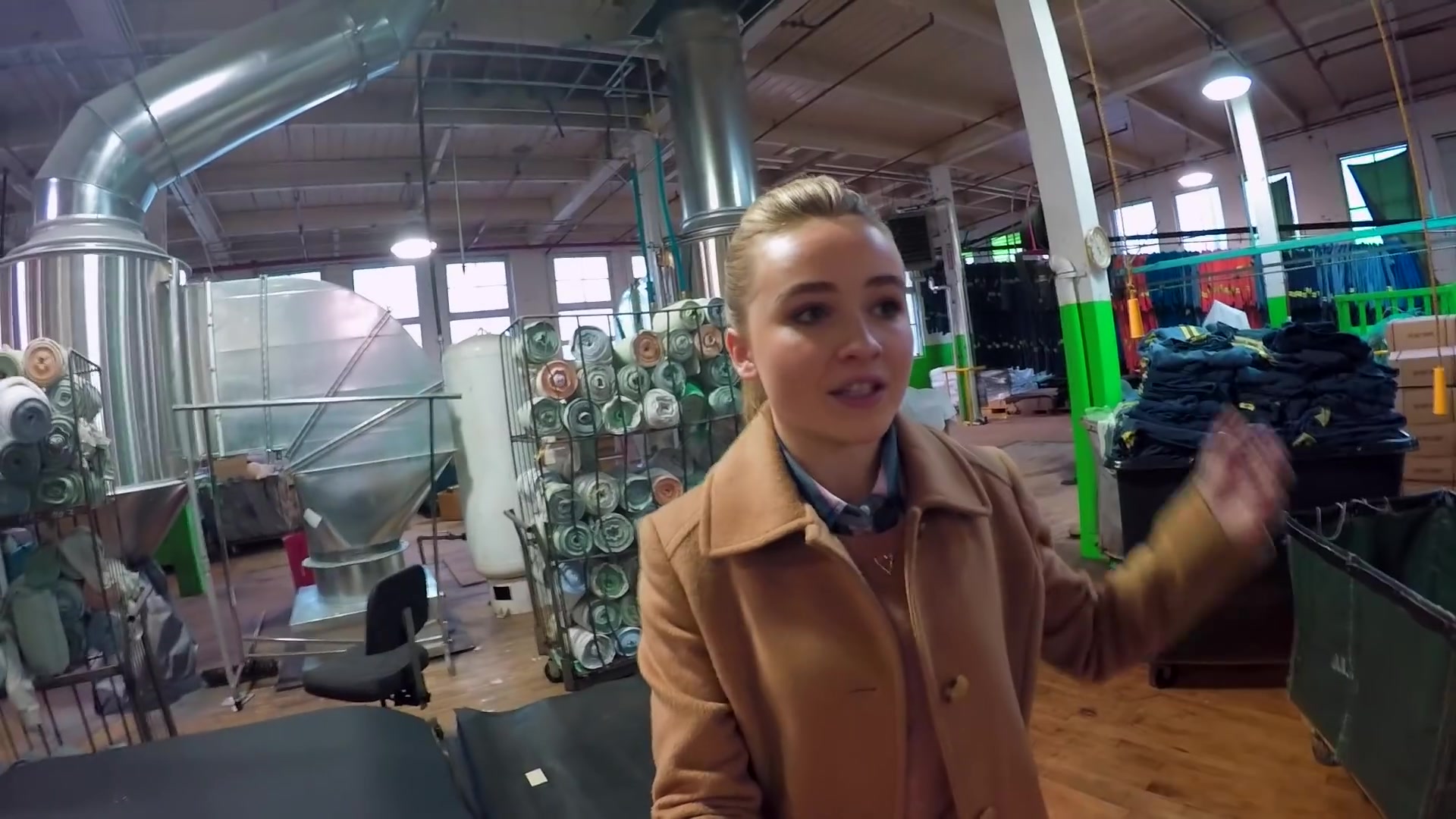 aib-onset-vid_113.jpg aib-onset-vid_113.jpg