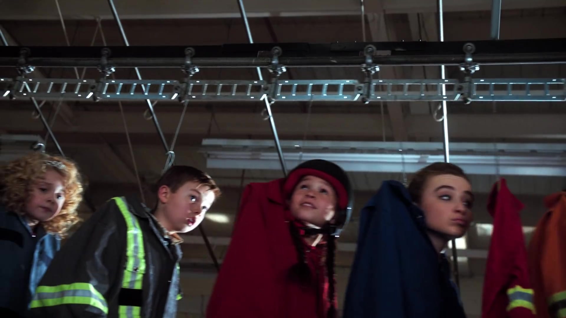 aib-onset-vid_115.jpg aib-onset-vid_115.jpg