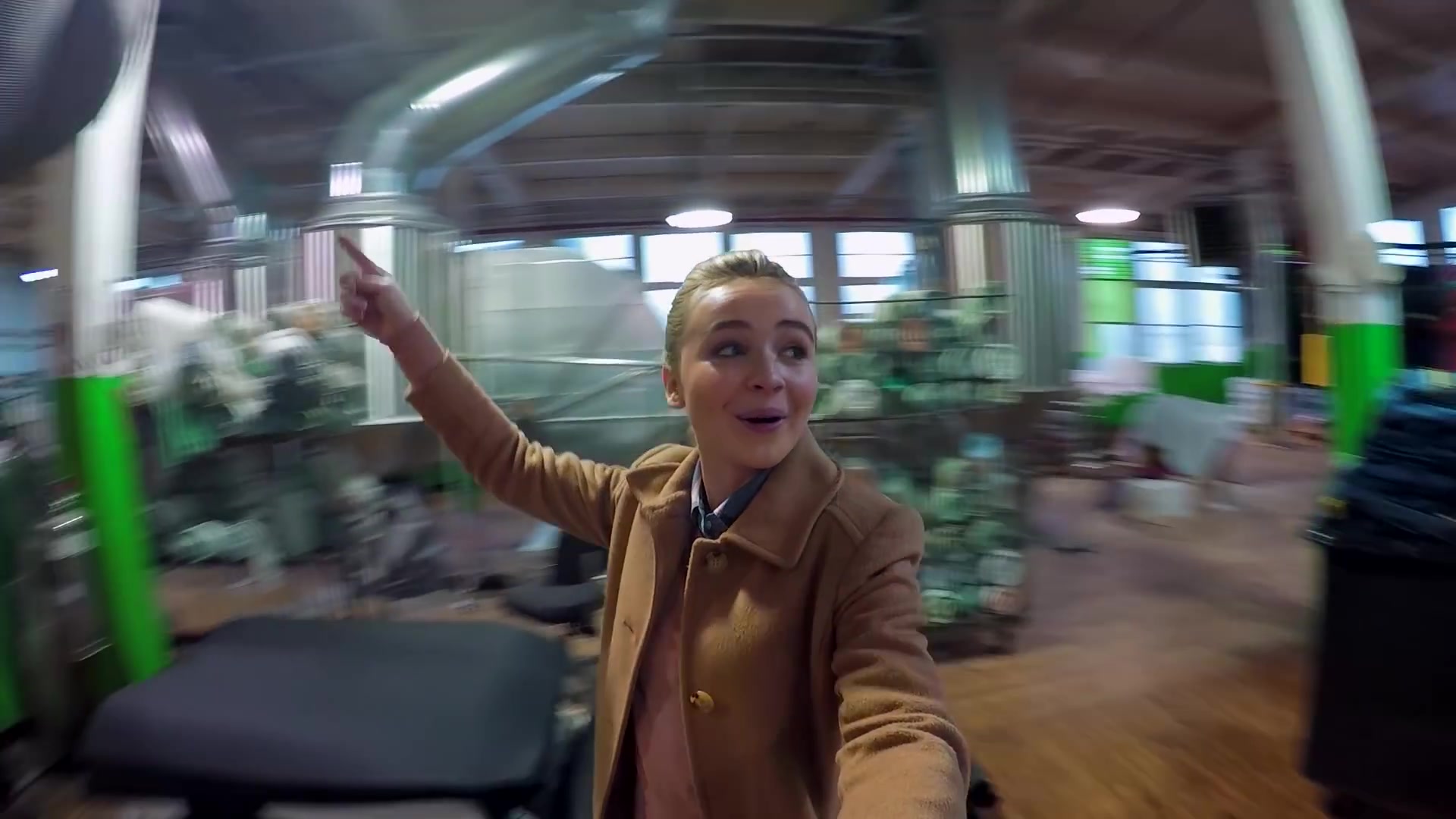 aib-onset-vid_117.jpg aib-onset-vid_117.jpg