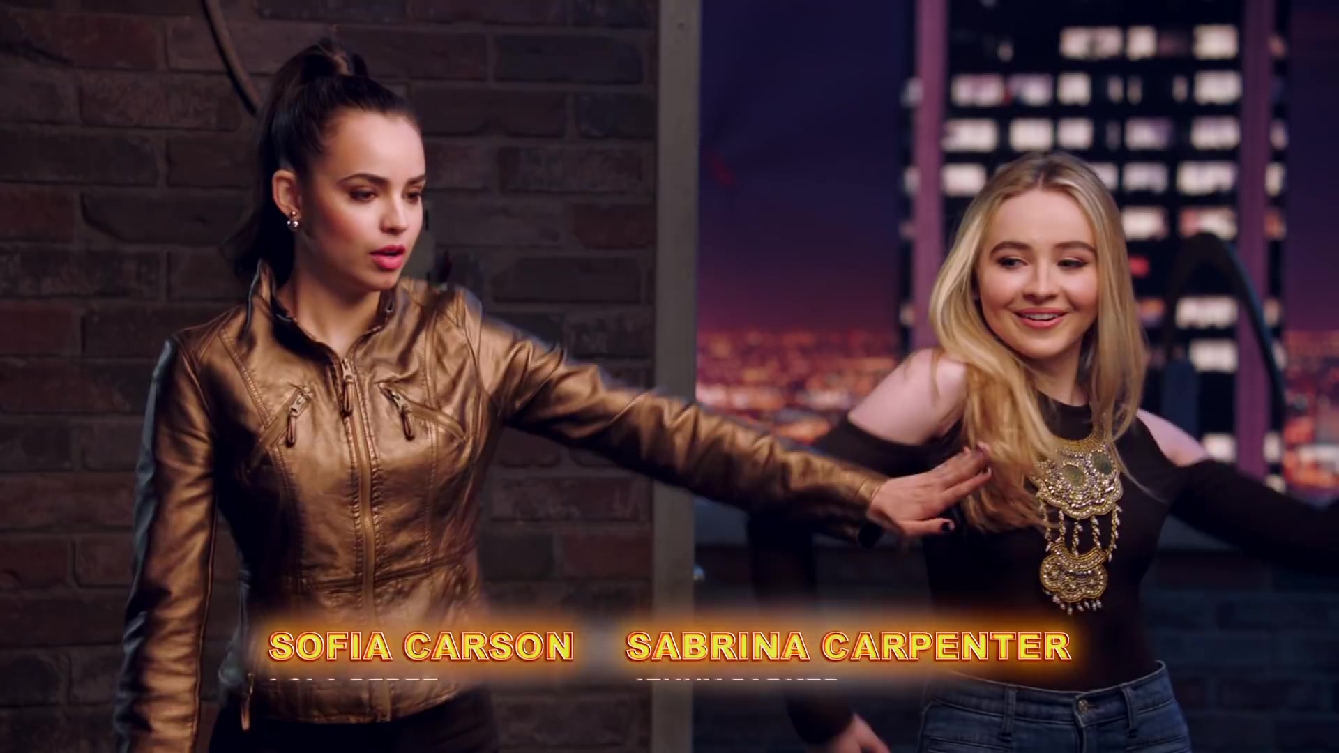 aib-onset-vid_121.jpg aib-onset-vid_121.jpg