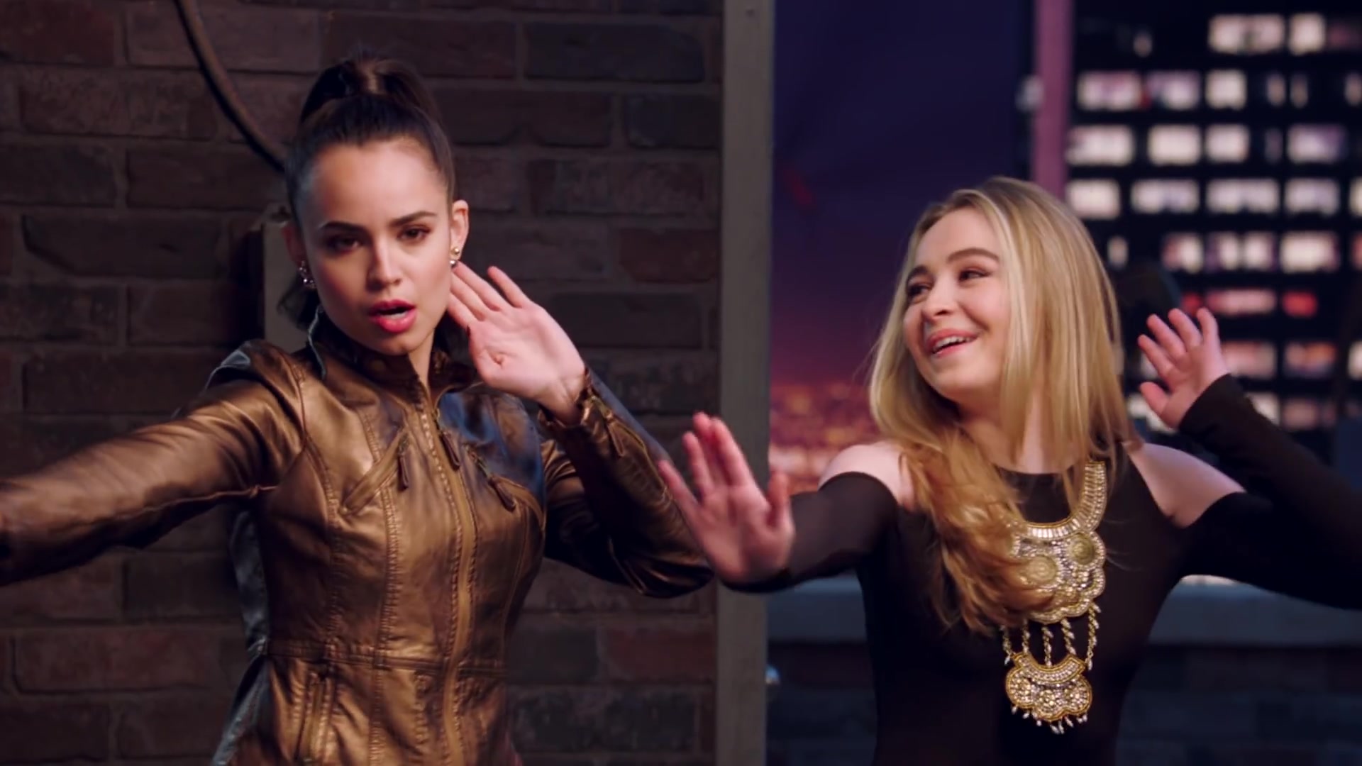 aib-onset-vid_126.jpg aib-onset-vid_126.jpg