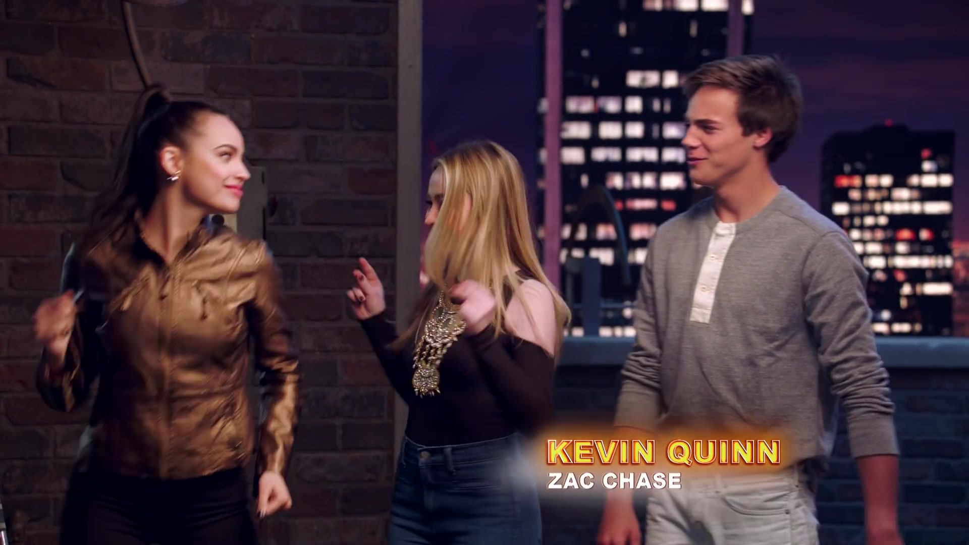 aib-onset-vid_130.jpg aib-onset-vid_130.jpg