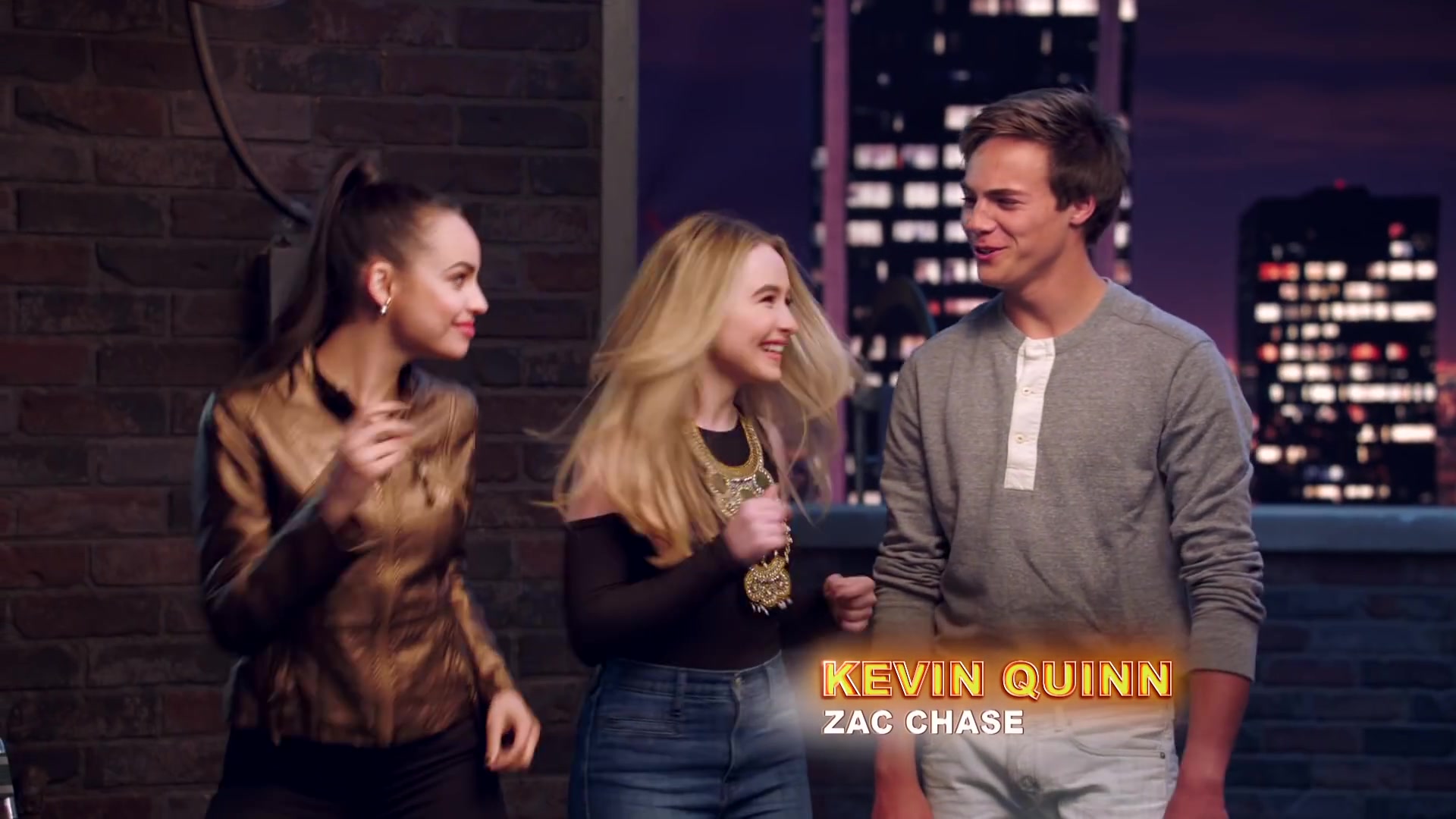 aib-onset-vid_131.jpg aib-onset-vid_131.jpg