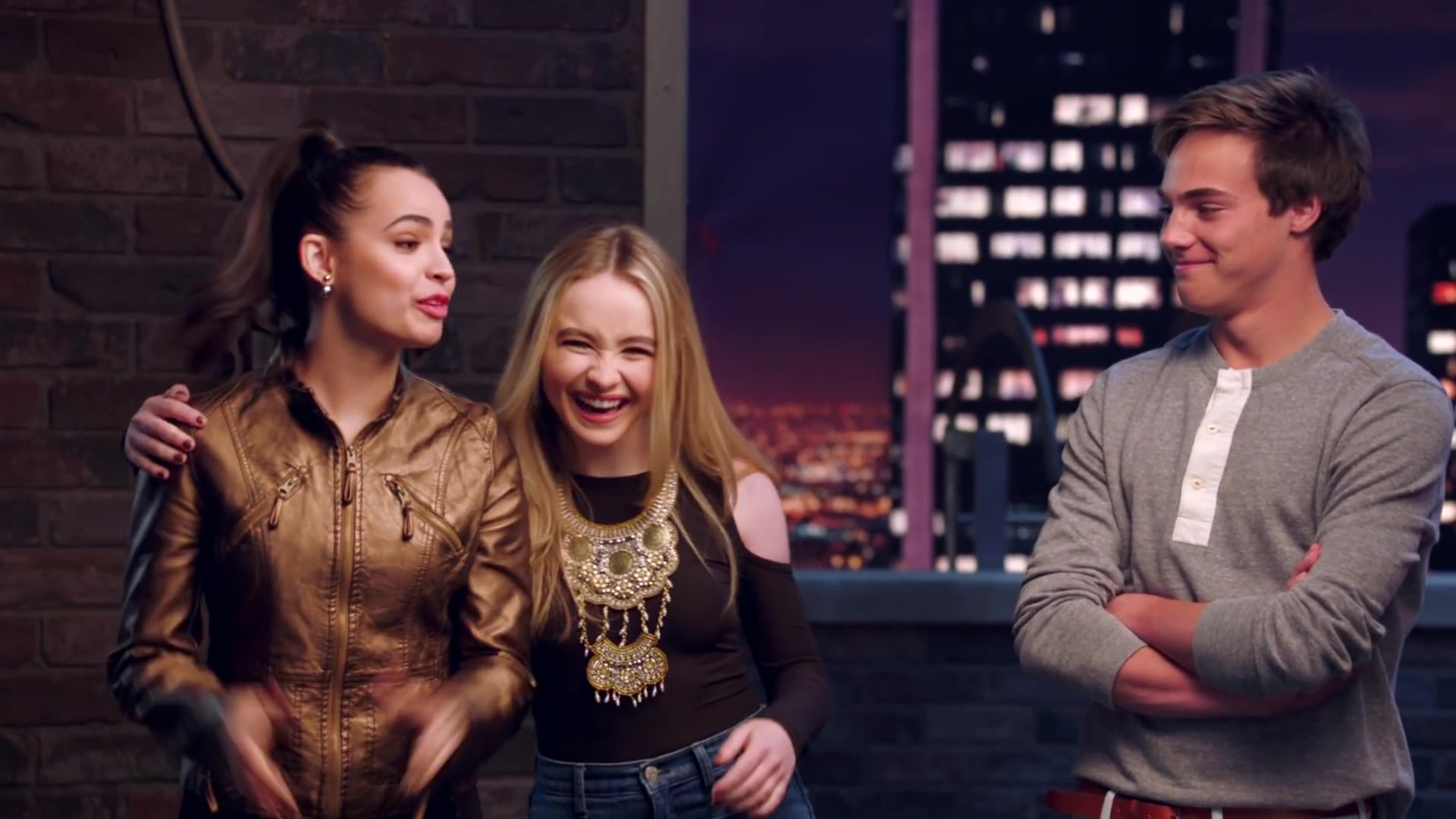 aib-onset-vid_137.jpg aib-onset-vid_137.jpg