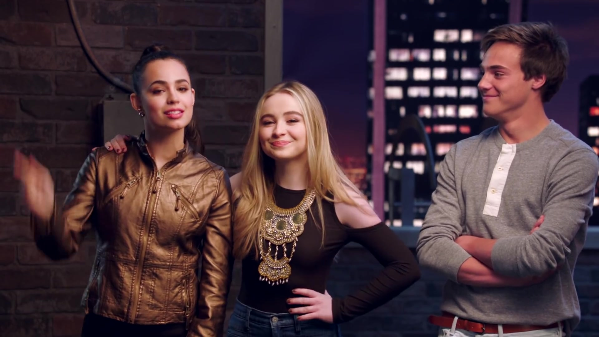 aib-onset-vid_139.jpg aib-onset-vid_139.jpg