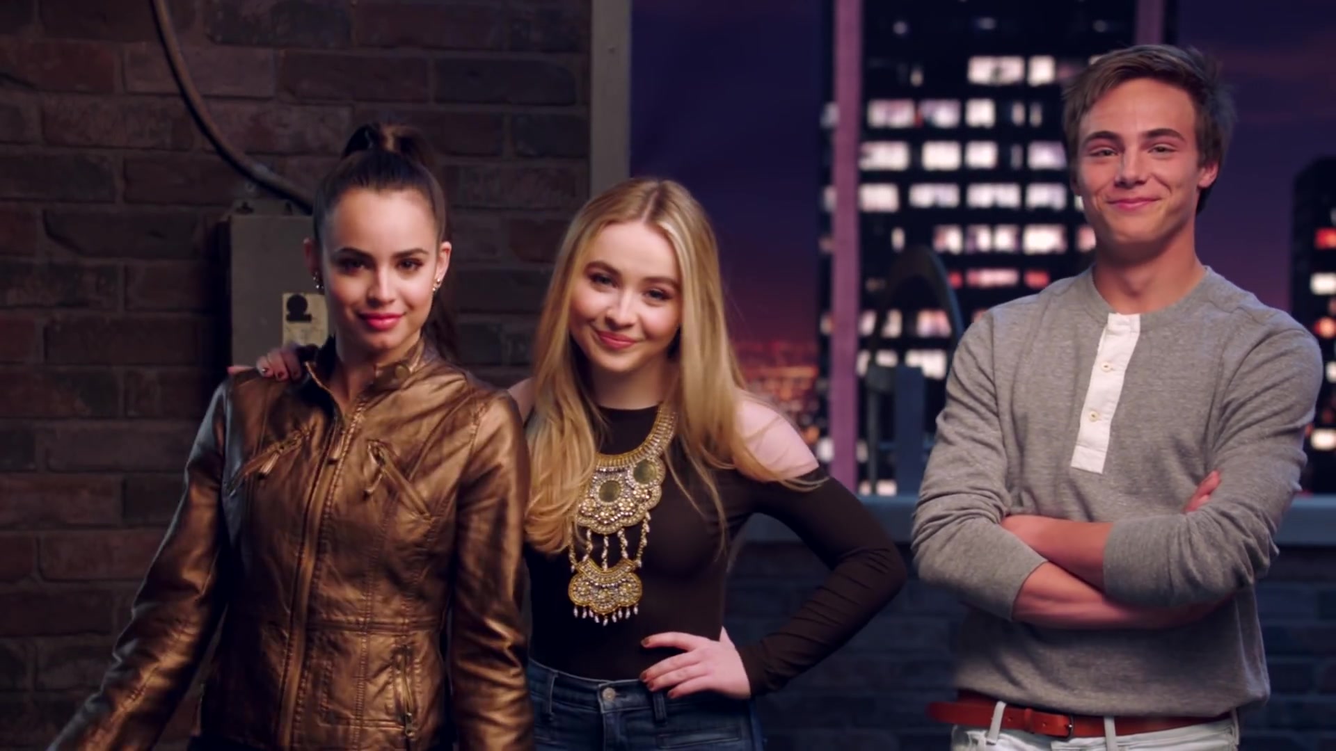 aib-onset-vid_142.jpg aib-onset-vid_142.jpg