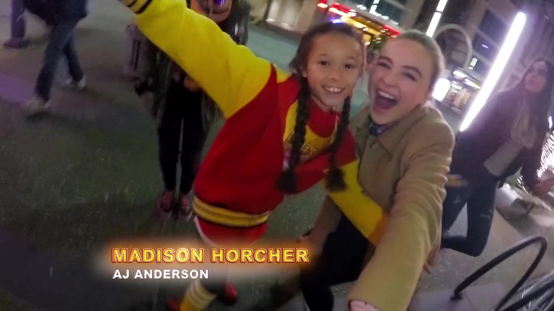 aib-onset-vid_146.jpg aib-onset-vid_146.jpg