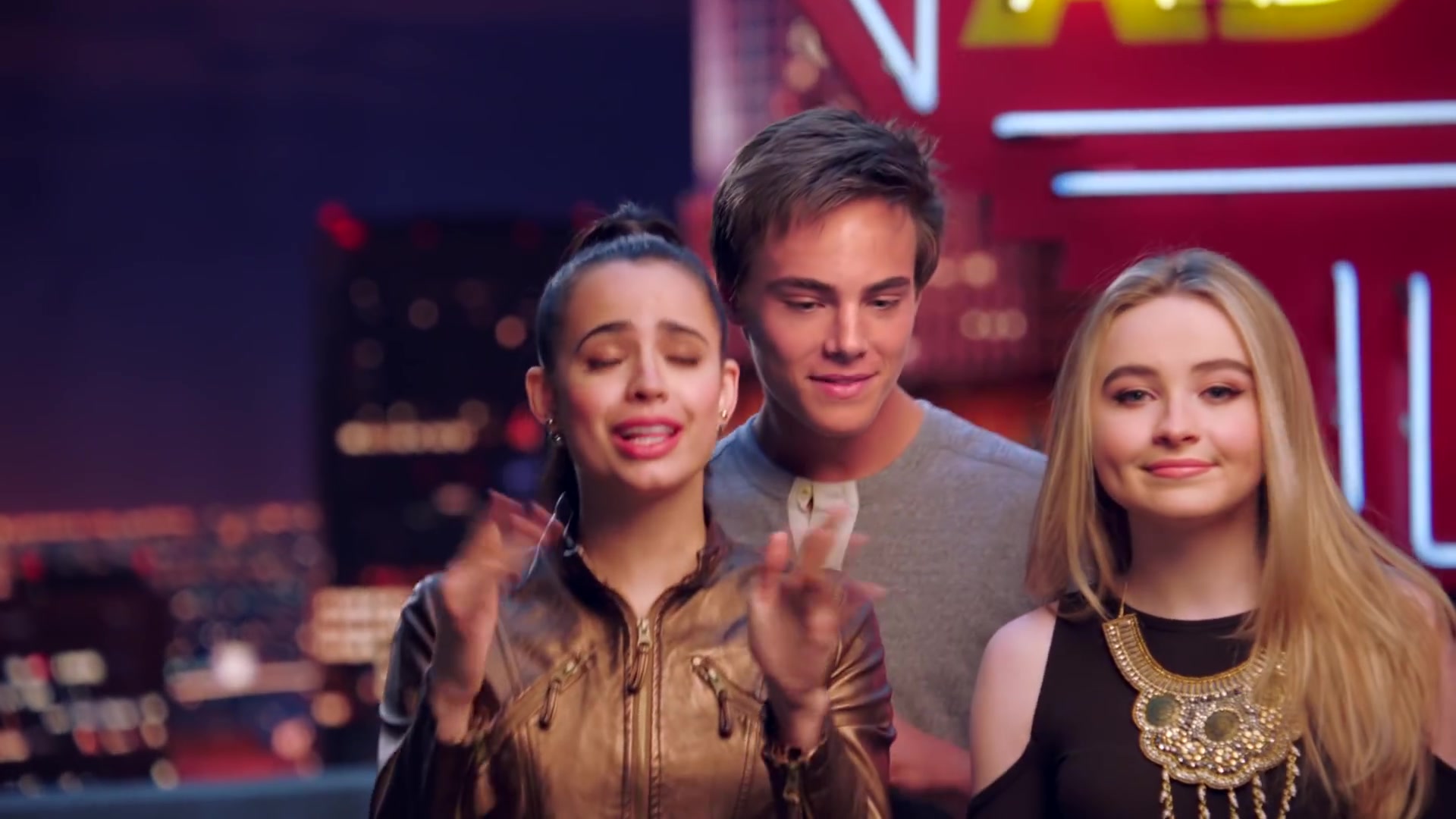 aib-onset-vid_150.jpg aib-onset-vid_150.jpg