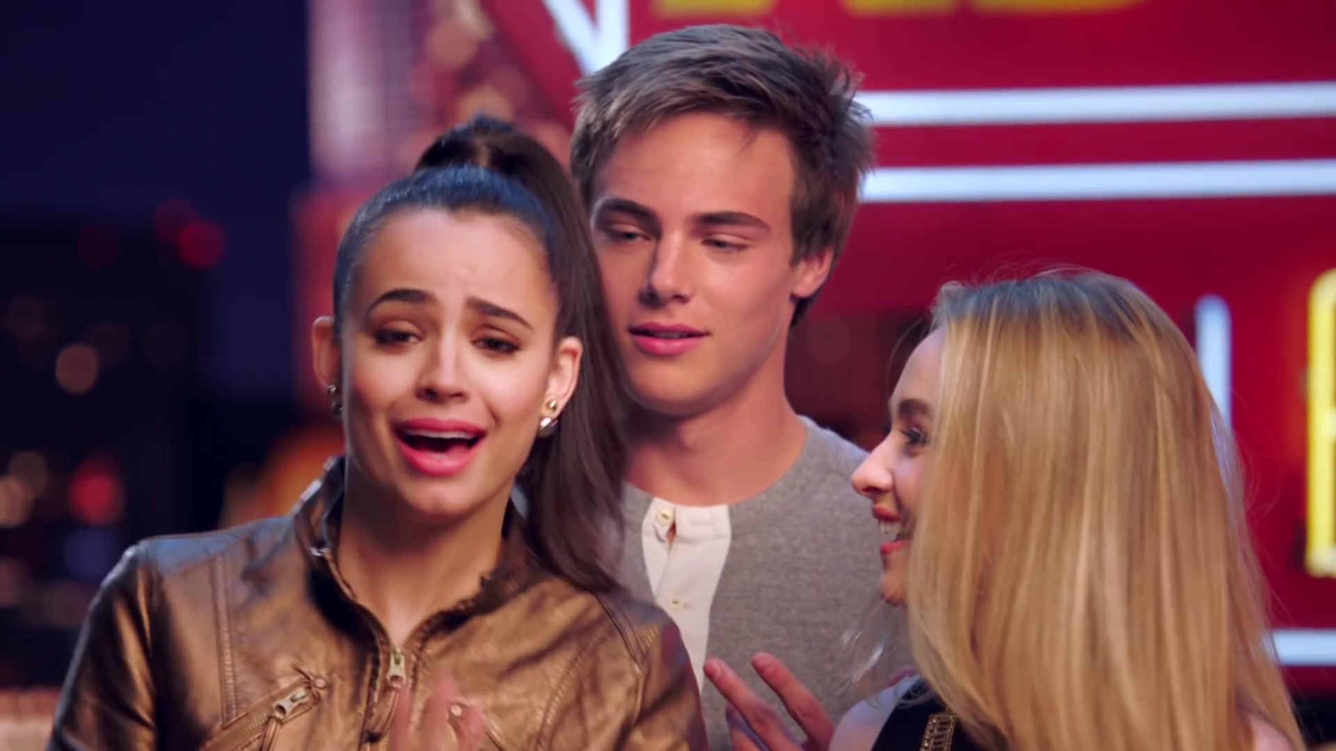 aib-onset-vid_157.jpg aib-onset-vid_157.jpg