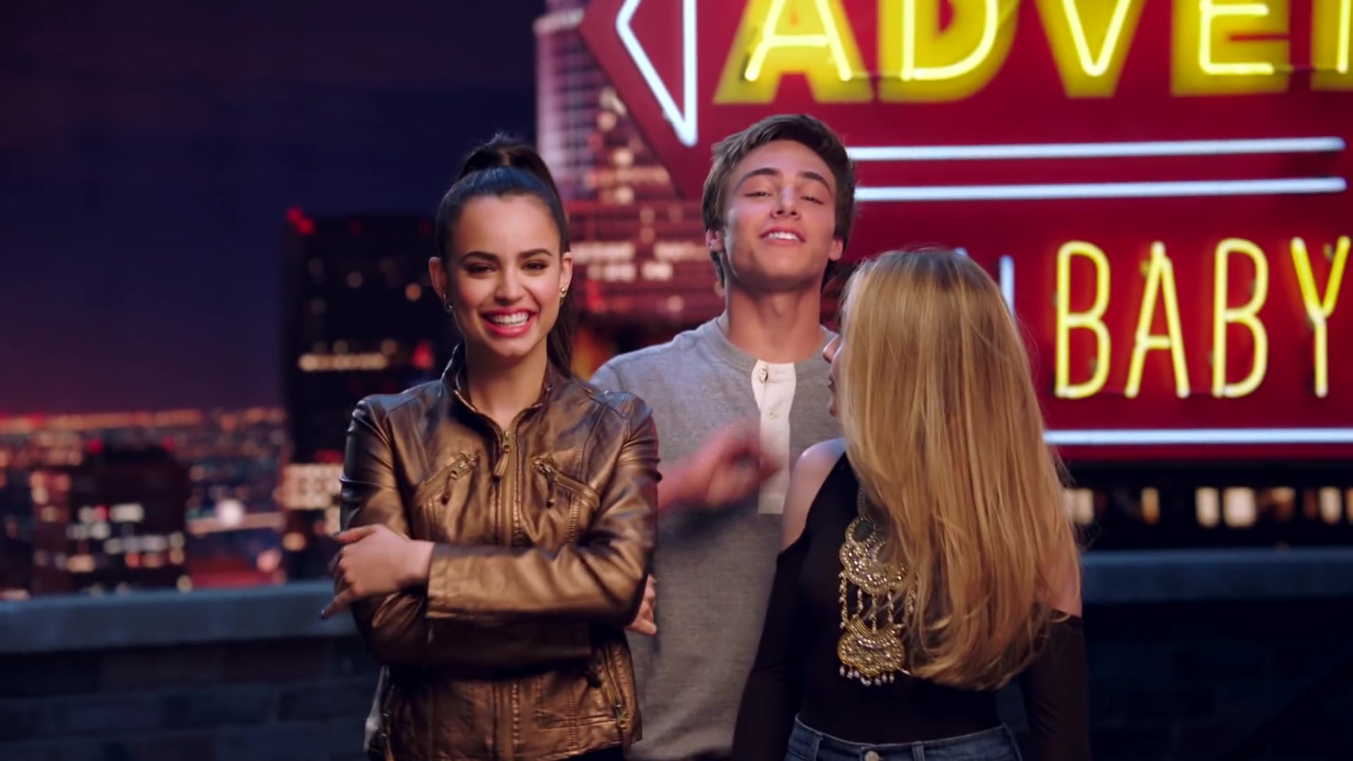 aib-onset-vid_161.jpg aib-onset-vid_161.jpg